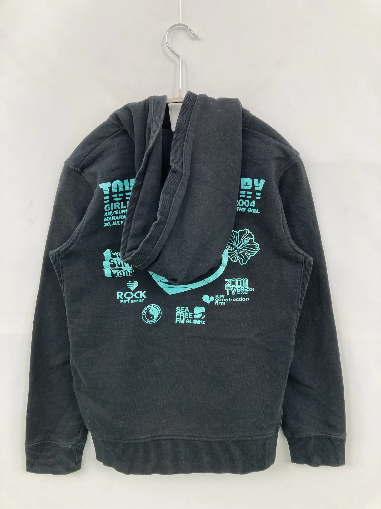 https://r2-worker.digdig.jp/product/14eb9a79-d86c-4438-b4fd-2368bee93ee8/cc6002bc-b8a7-48af-b64a-bba703b8d9df