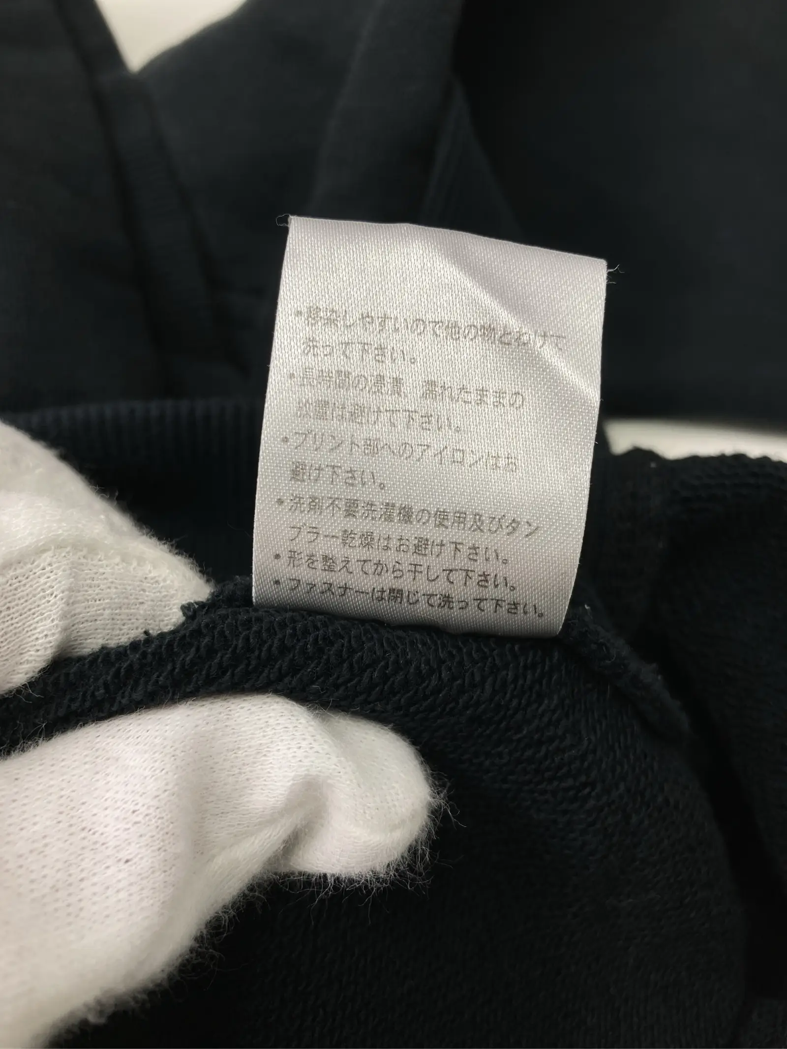 https://r2-worker.digdig.jp/product/14eb9a79-d86c-4438-b4fd-2368bee93ee8/eb67f184-a3a9-472e-8986-7159f46a20ee