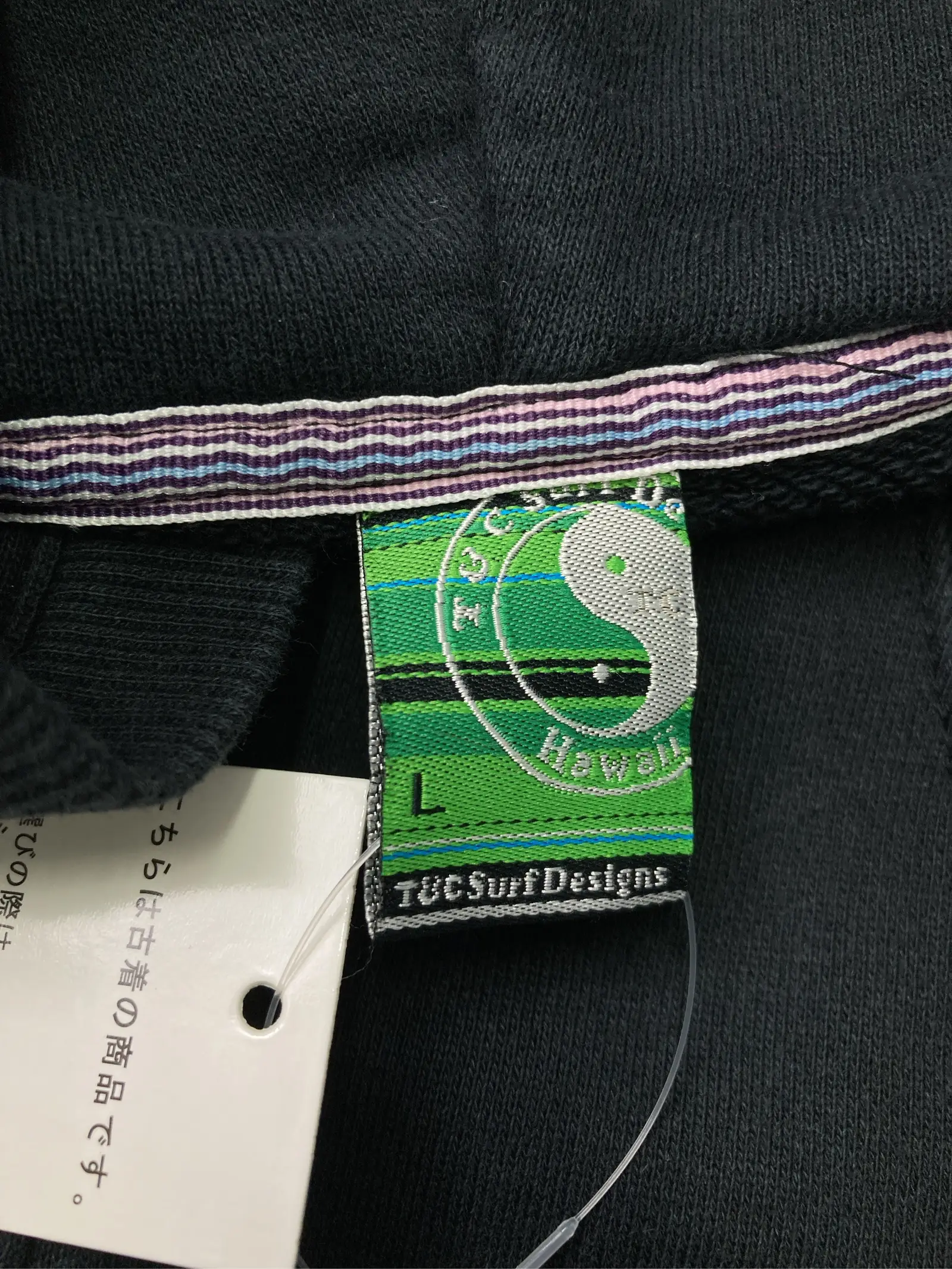 https://r2-worker.digdig.jp/product/14eb9a79-d86c-4438-b4fd-2368bee93ee8/f6789f92-202d-4e52-a672-a8888b25871c