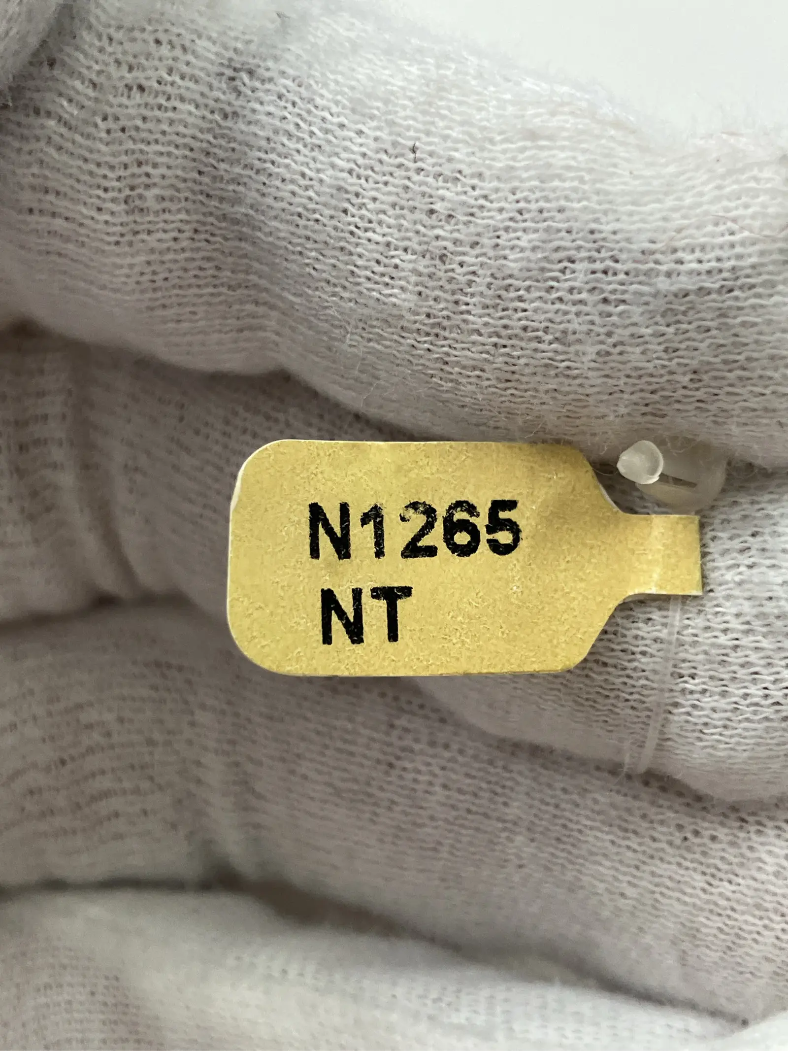 https://r2-worker.digdig.jp/product/14ec67ad-24b2-4222-bed5-1b181423768d/ab369879-56ab-421a-b3a8-ea6d58ab2f9a