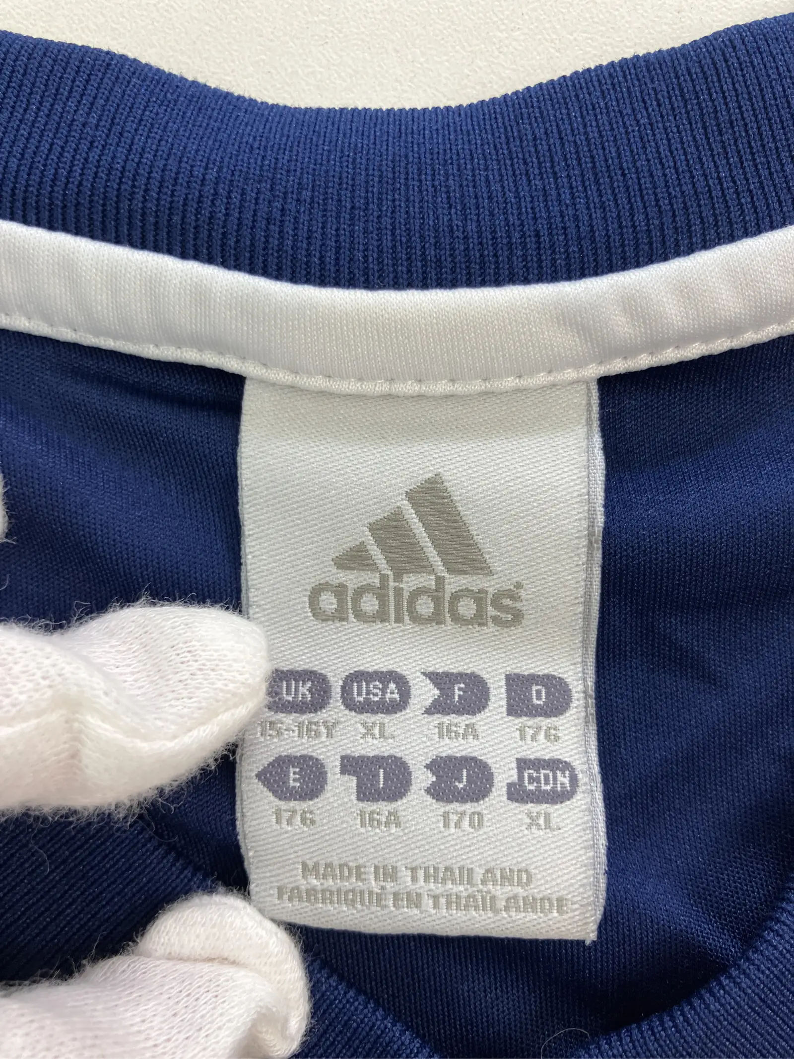 https://r2-worker.digdig.jp/product/14ec7f00-8241-4694-a4c3-bce786bd03ac/45359f04-0219-434e-878c-0f12cad32e29