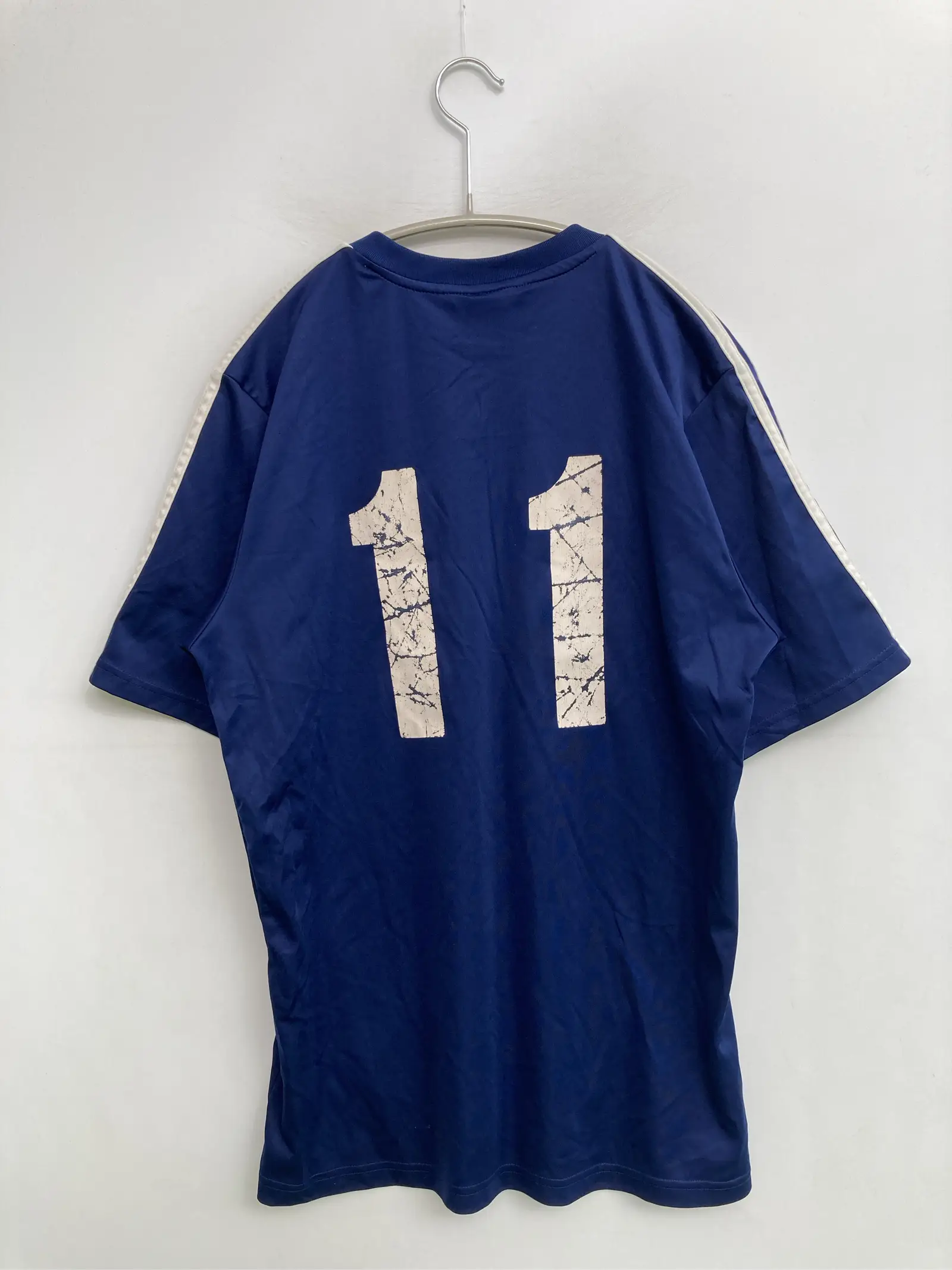 https://r2-worker.digdig.jp/product/14ec7f00-8241-4694-a4c3-bce786bd03ac/5d1eae4b-6112-4431-8c9f-b501d228f6fc