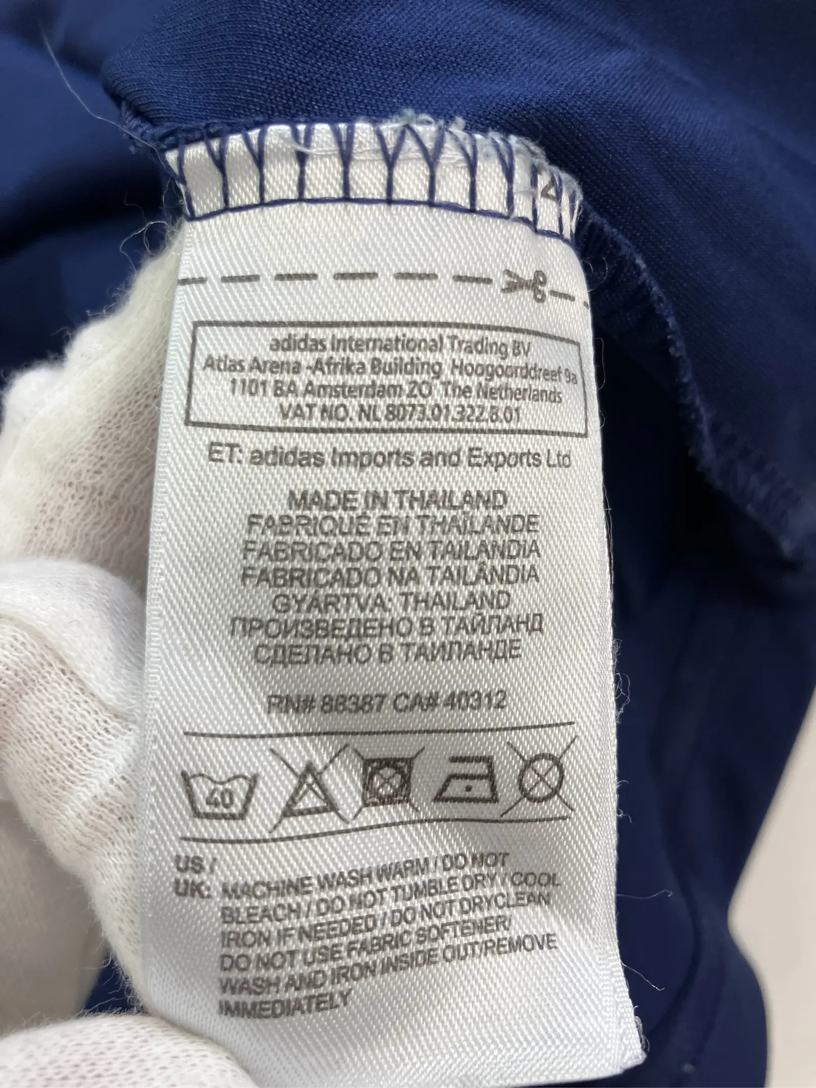 https://r2-worker.digdig.jp/product/14ec7f00-8241-4694-a4c3-bce786bd03ac/64e0fbfb-3591-4821-87a9-37587e4b7d37