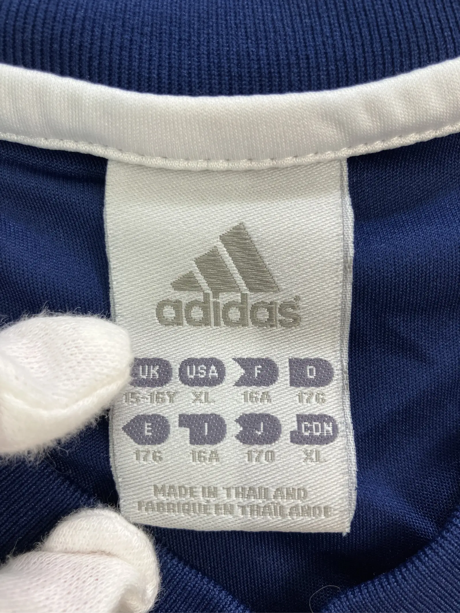 https://r2-worker.digdig.jp/product/14ec7f00-8241-4694-a4c3-bce786bd03ac/dc9dfced-1d7d-469a-ac15-08a2f5655945
