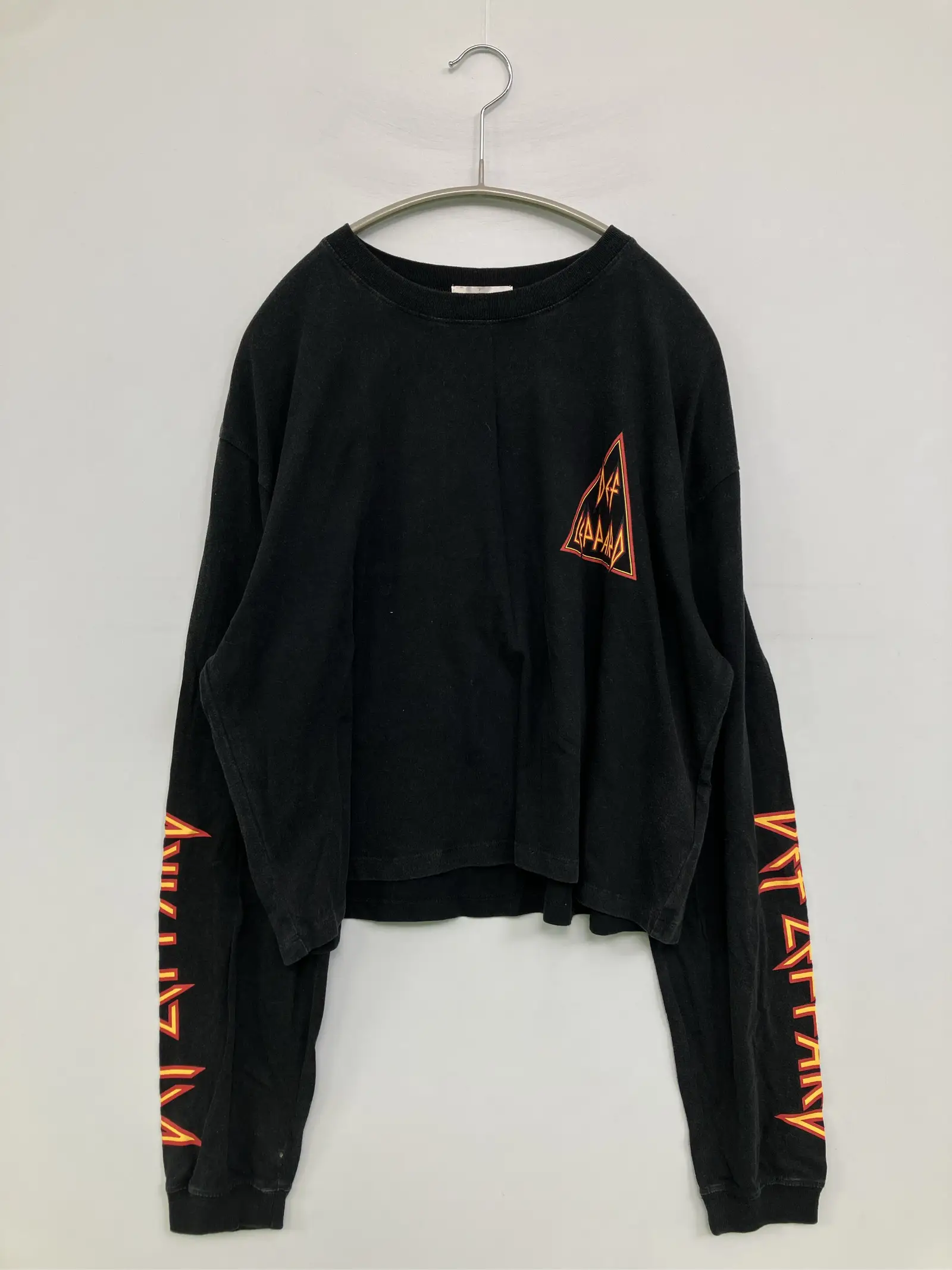 https://r2-worker.digdig.jp/product/14edde96-be26-4f3c-88a8-519cf278105d/2f9a0829-34f3-4551-a815-79d2c0f2a782