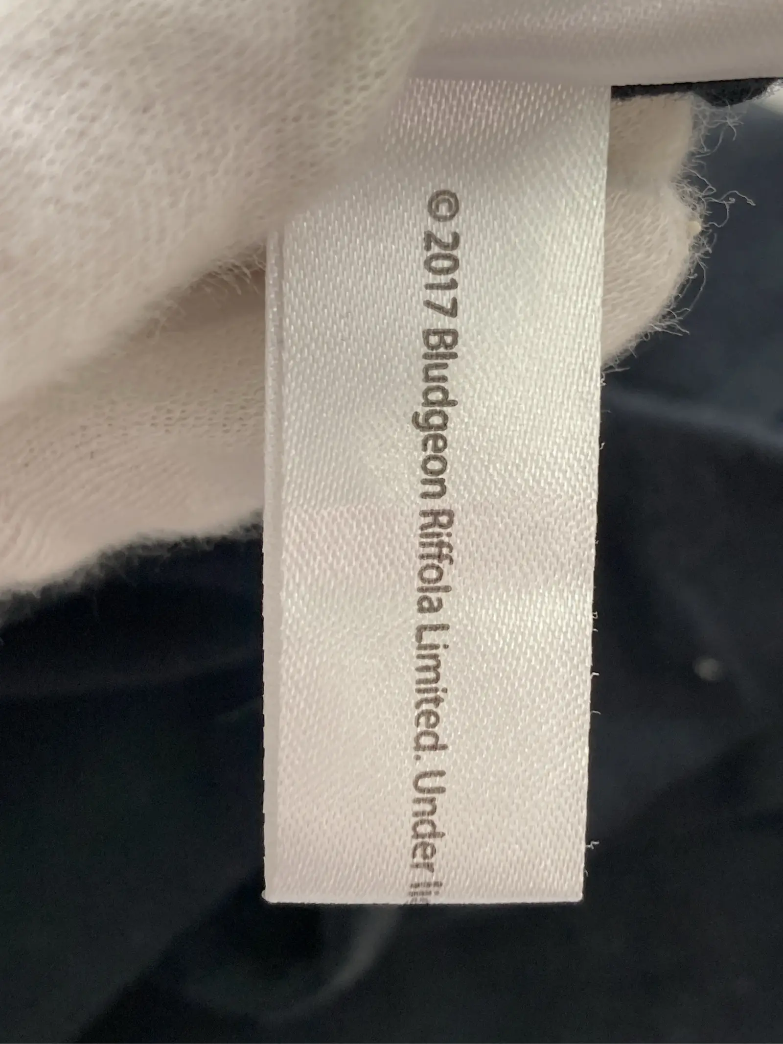 https://r2-worker.digdig.jp/product/14edde96-be26-4f3c-88a8-519cf278105d/62801966-dd6e-4064-91ad-a8d1b9c5fece