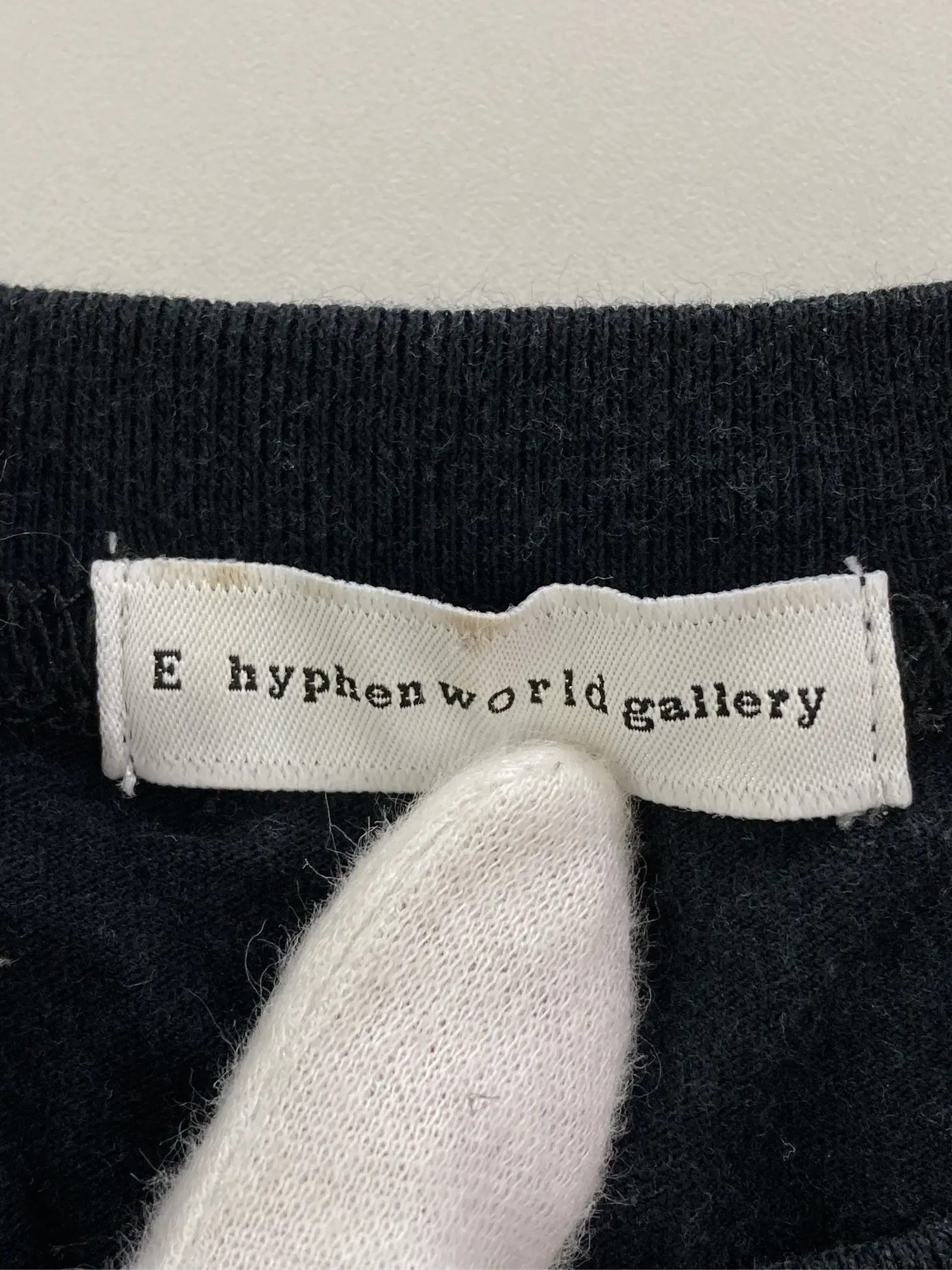 https://r2-worker.digdig.jp/product/14edde96-be26-4f3c-88a8-519cf278105d/7a03629e-daf0-4e77-8bd9-ca585cfc80e0