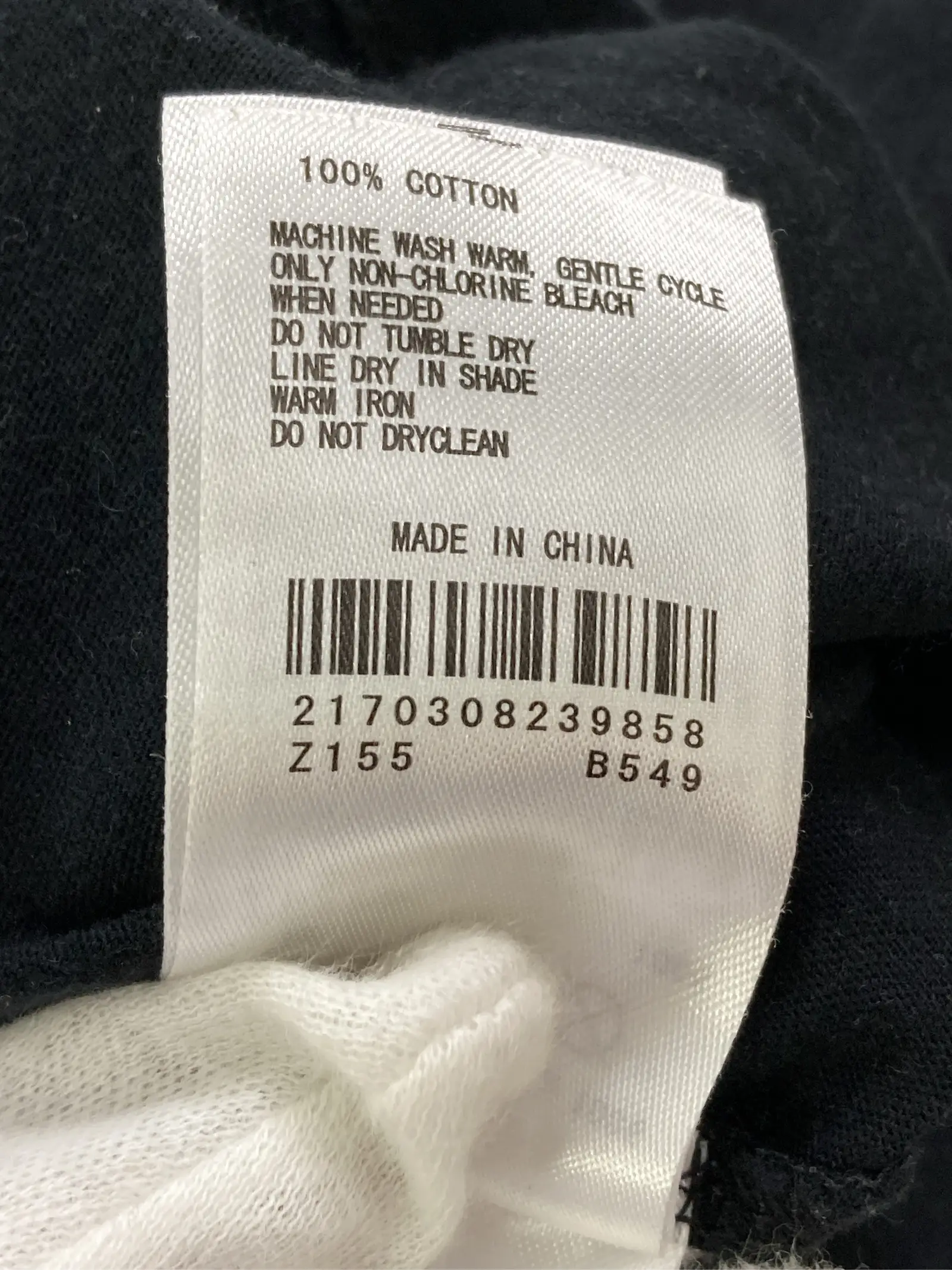 https://r2-worker.digdig.jp/product/14edde96-be26-4f3c-88a8-519cf278105d/b47b88bd-20de-41d2-8dbe-5cefad0f540e