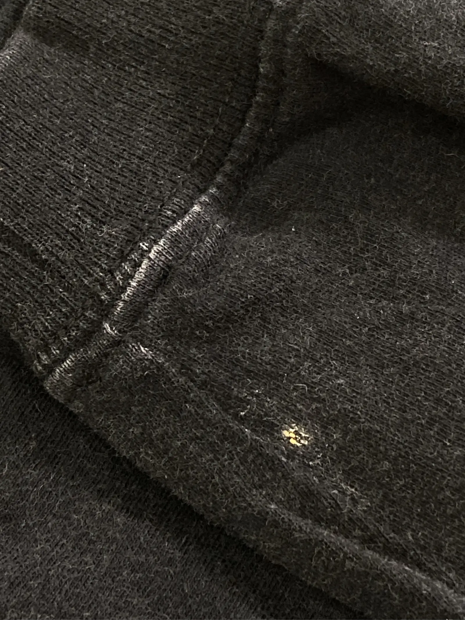 https://r2-worker.digdig.jp/product/14edde96-be26-4f3c-88a8-519cf278105d/f9a24681-498c-4707-ace8-41408a5feb66