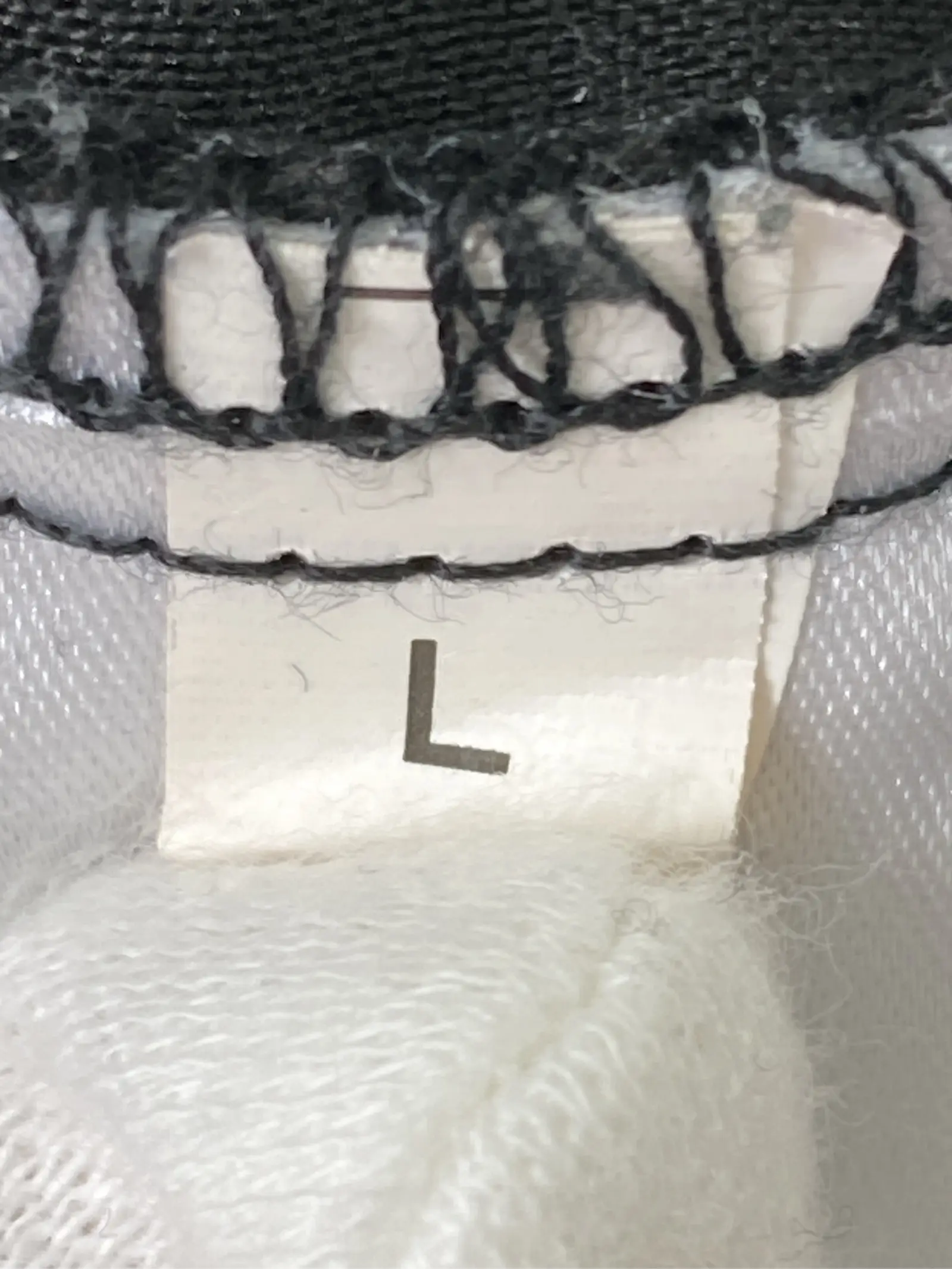 https://r2-worker.digdig.jp/product/14ee4def-69f4-45fc-b97a-fb051e8d1ee6/ca3bd3a1-c326-483e-92d2-c5615885a573