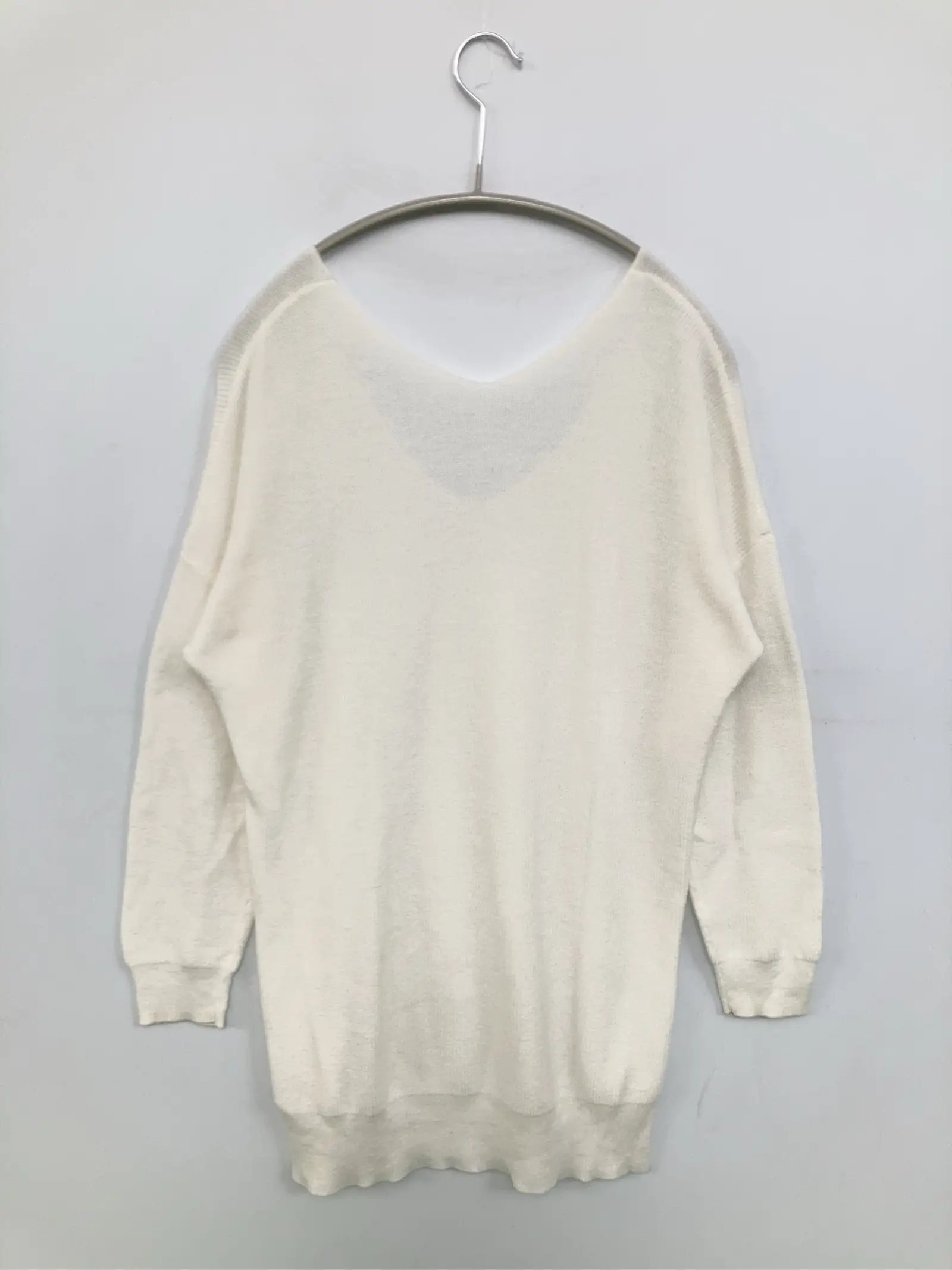 https://r2-worker.digdig.jp/product/14f01599-d5b6-4cbd-9c08-75911ea8ecd7/7c91a719-77eb-4649-a20b-1b120552e9bc