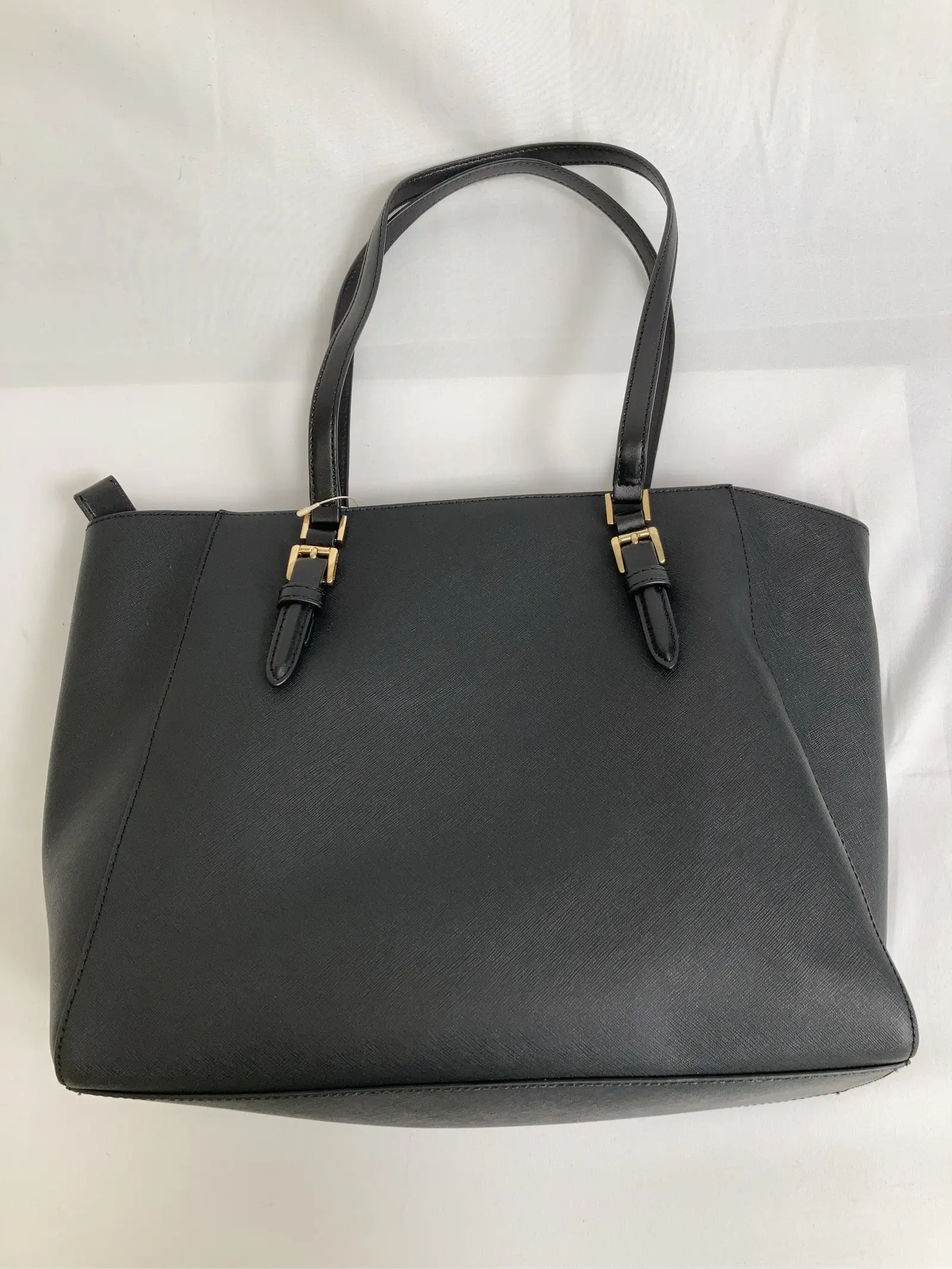 https://r2-worker.digdig.jp/product/14f04a0b-fc1c-4d74-8dea-66d1300857ab/3fbaf584-bc76-4682-bf39-bc45a3717b82