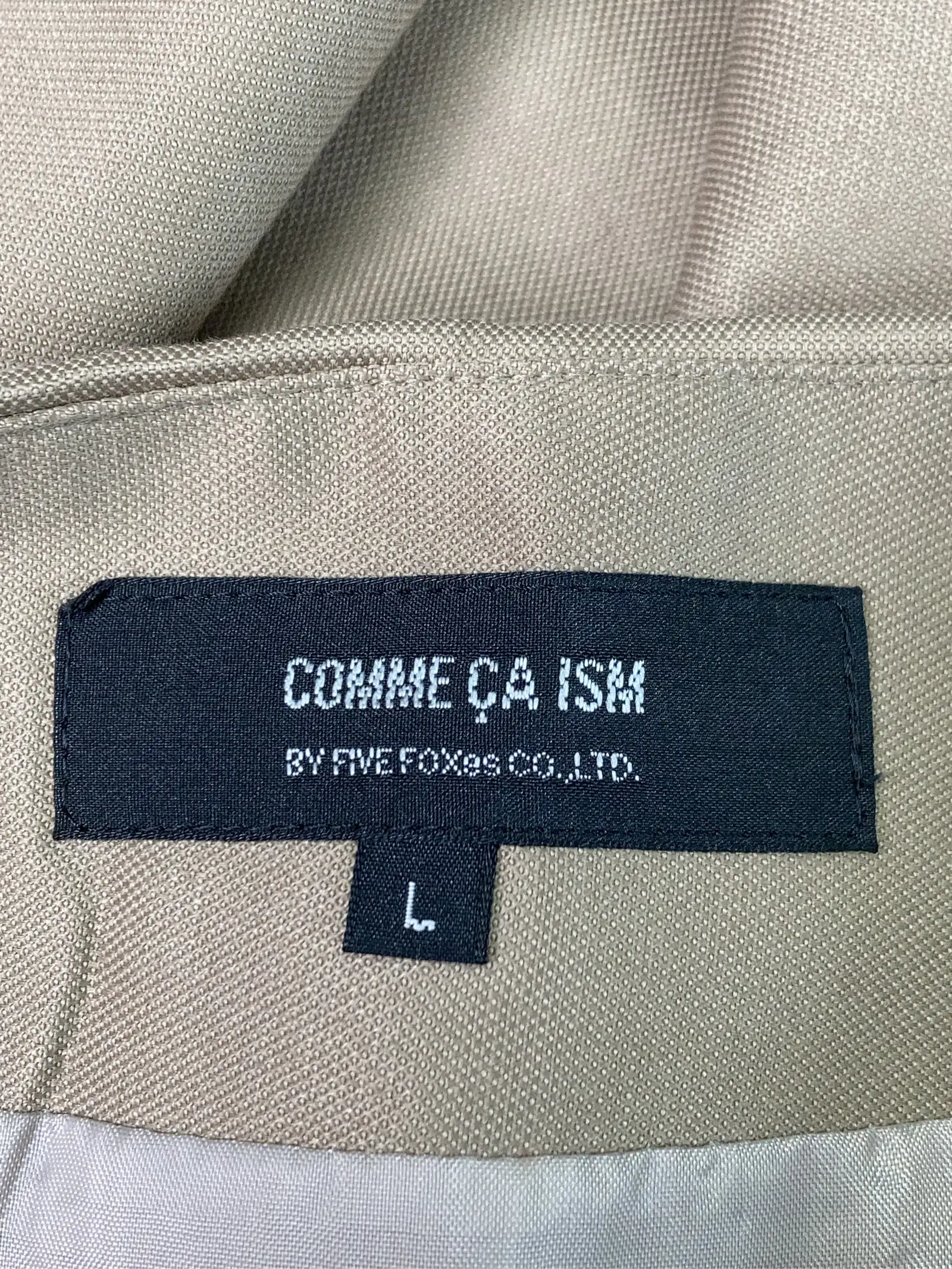 https://r2-worker.digdig.jp/product/14f06fd9-3d20-4389-9267-7968abb40558/d6011a70-9eed-4100-9692-2a47797153a9