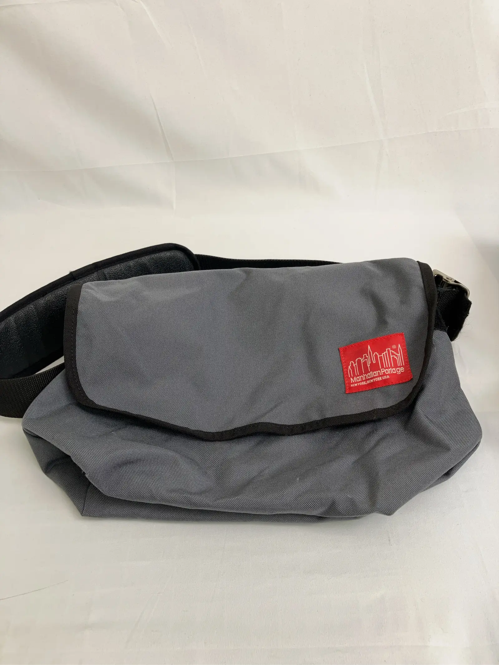 https://r2-worker.digdig.jp/product/14f21fea-be83-41df-ace6-89c910884307/6657a039-aada-49c9-843f-0a0da5fde226