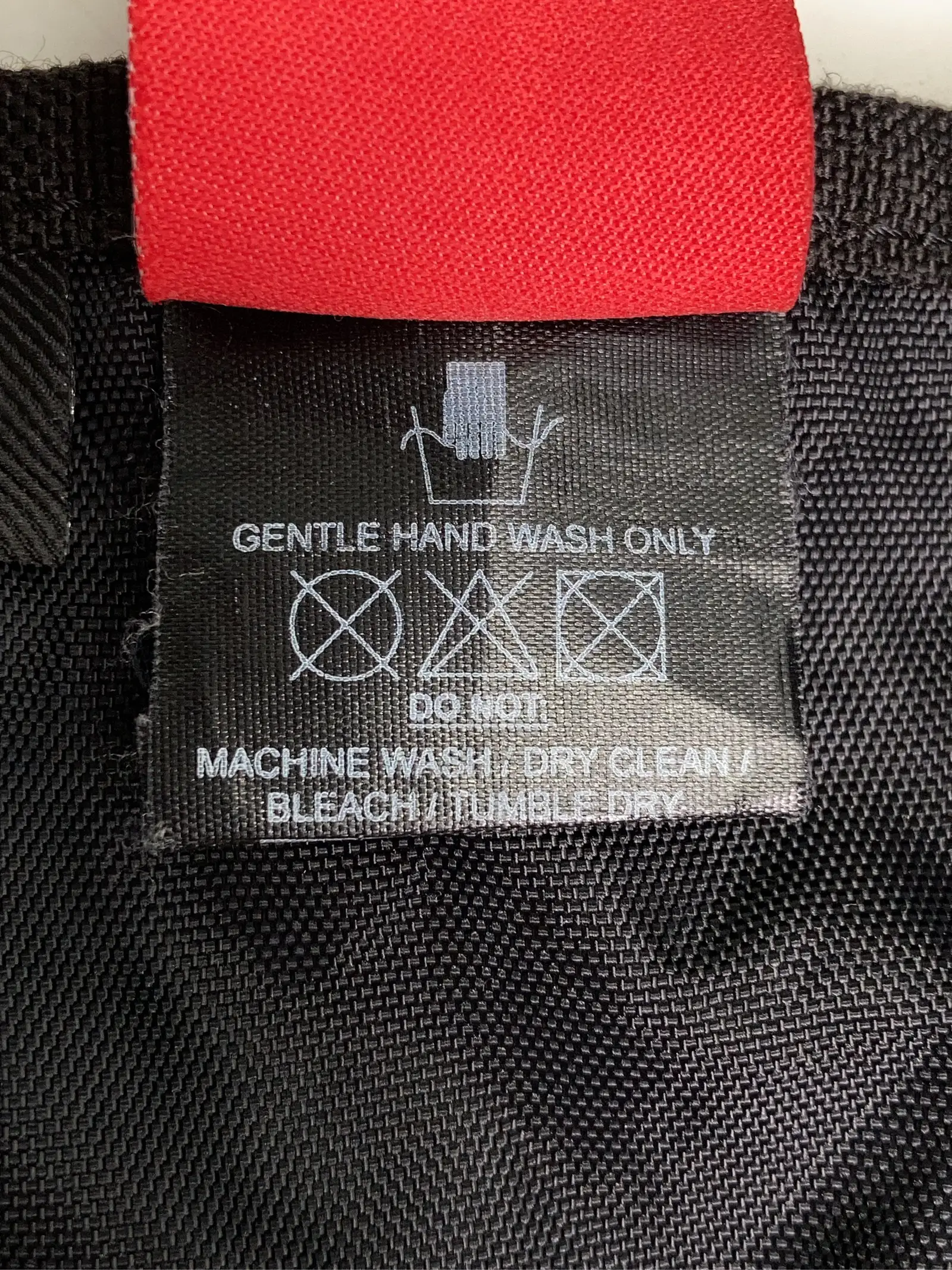 https://r2-worker.digdig.jp/product/14f21fea-be83-41df-ace6-89c910884307/6b2407b9-f041-4ae9-bdab-f879fd6d07b9