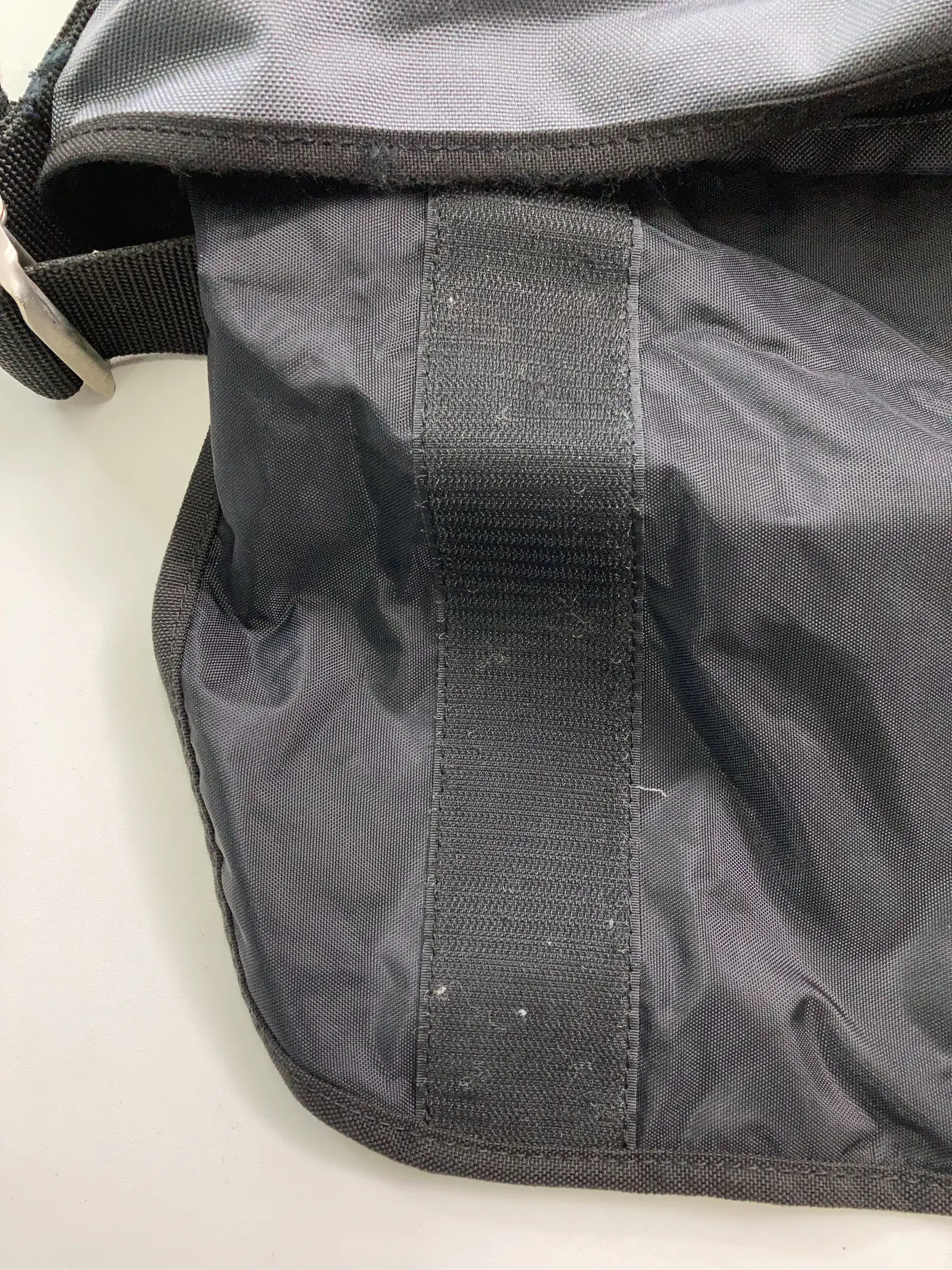https://r2-worker.digdig.jp/product/14f21fea-be83-41df-ace6-89c910884307/d01e5b46-bb08-4cbc-b0f0-20393c388f2e