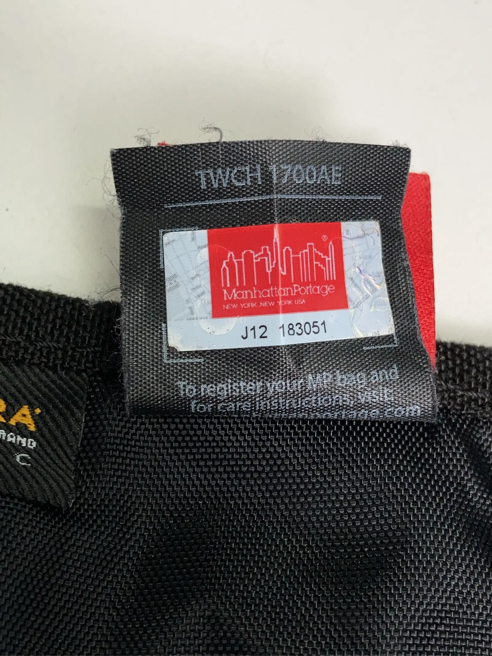 https://r2-worker.digdig.jp/product/14f21fea-be83-41df-ace6-89c910884307/f517412b-0b1e-40ae-b0ef-34d9be982a17