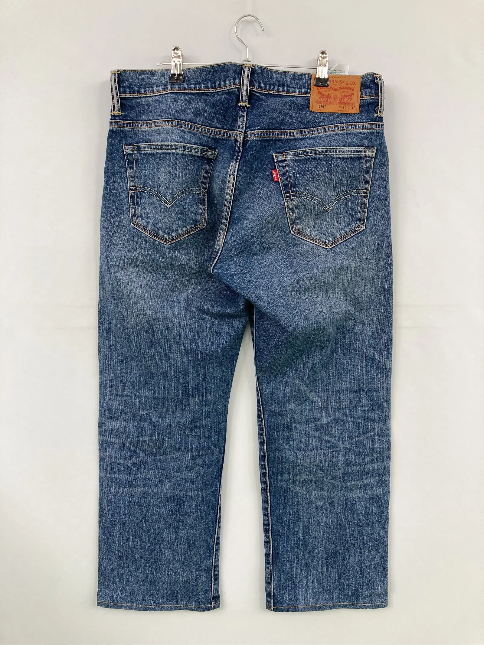 https://r2-worker.digdig.jp/product/14f2c4ef-da5f-49bb-92e3-ce568e05ea67/162dabc9-c5e8-4b0a-acb8-dfc407e8e156