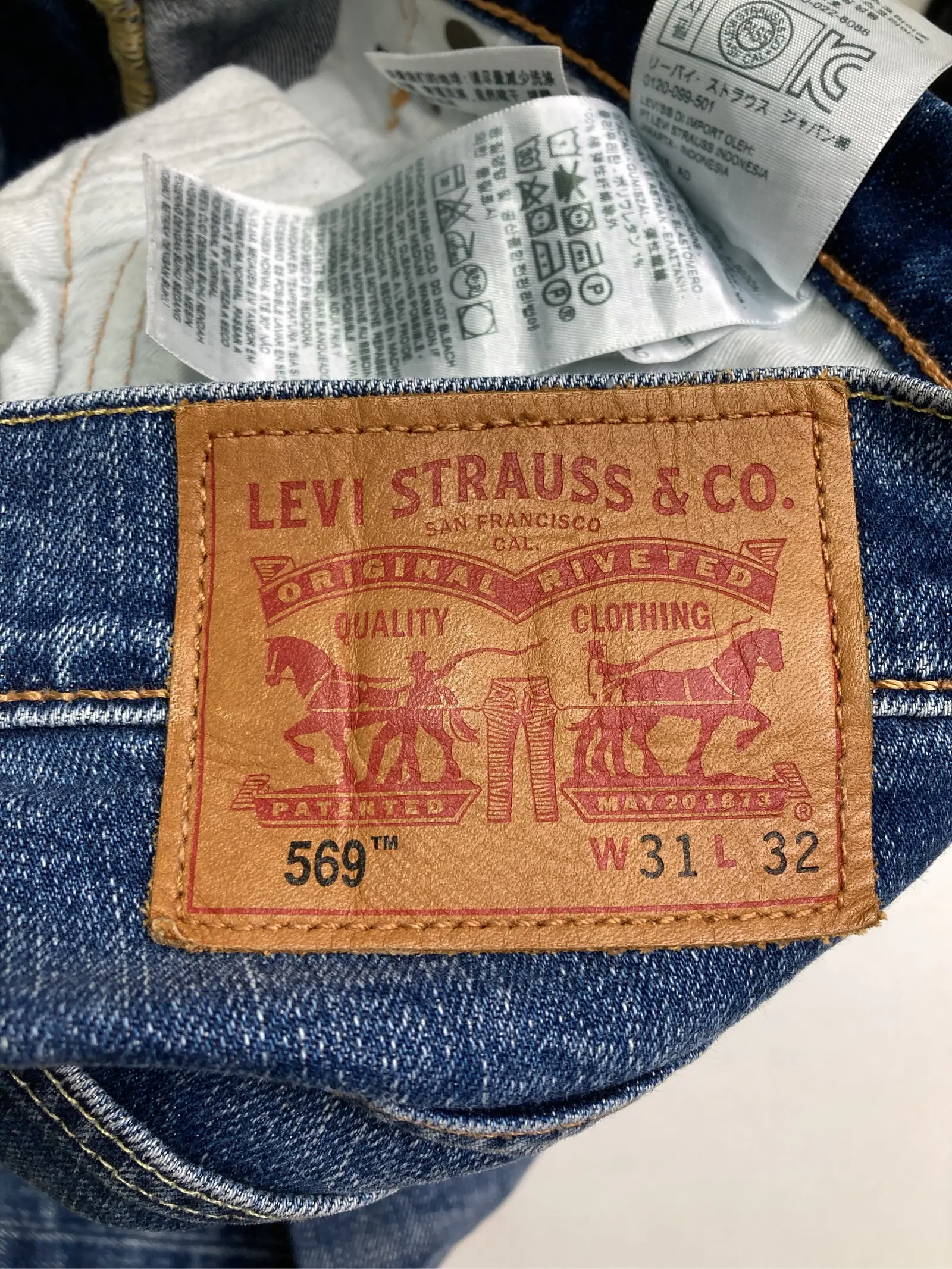 https://r2-worker.digdig.jp/product/14f2c4ef-da5f-49bb-92e3-ce568e05ea67/5dfb5028-cd4c-40e2-86dd-4d781495853a