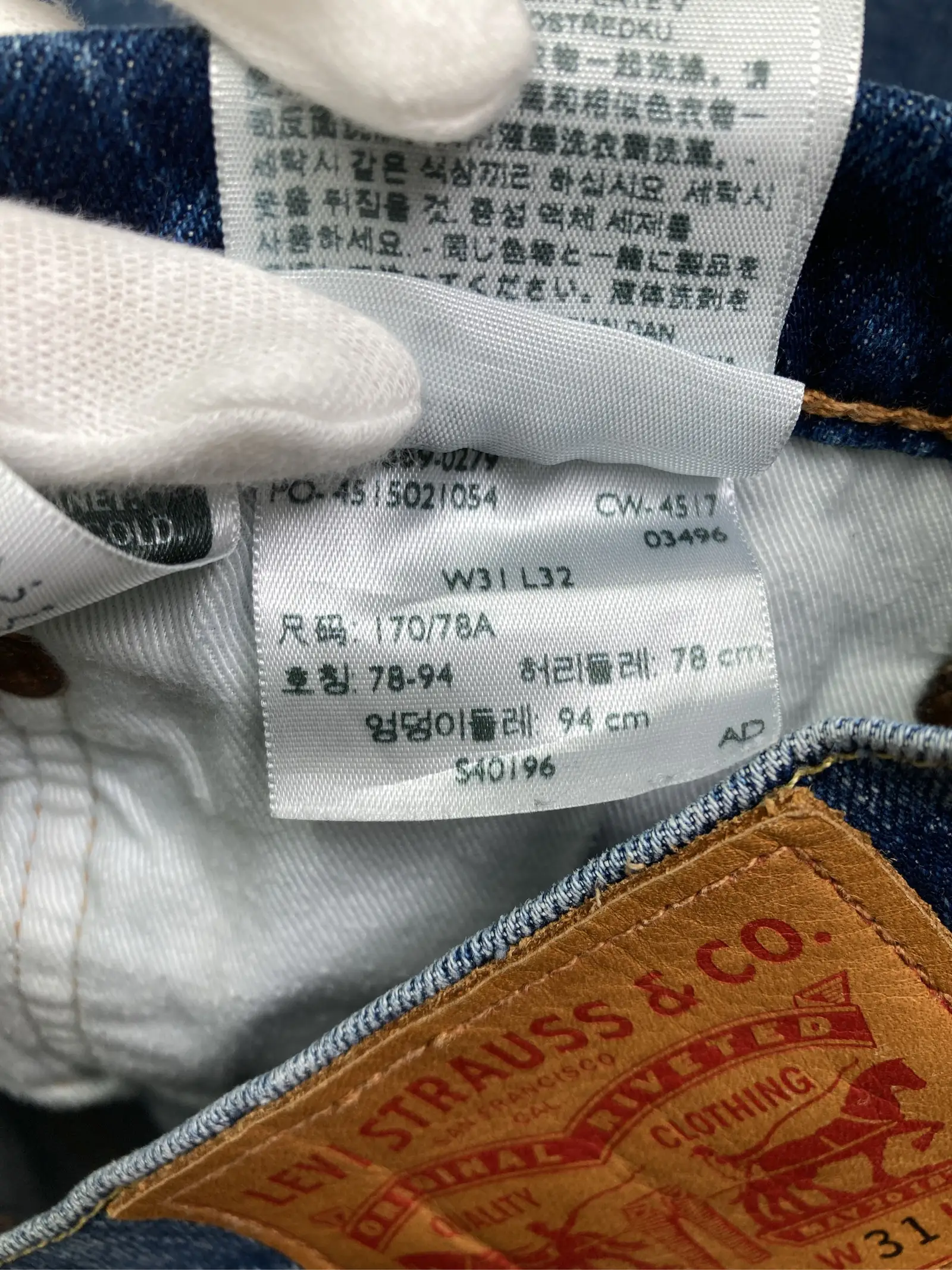 https://r2-worker.digdig.jp/product/14f2c4ef-da5f-49bb-92e3-ce568e05ea67/afe997b2-0124-49a5-8598-732a59eeed3e