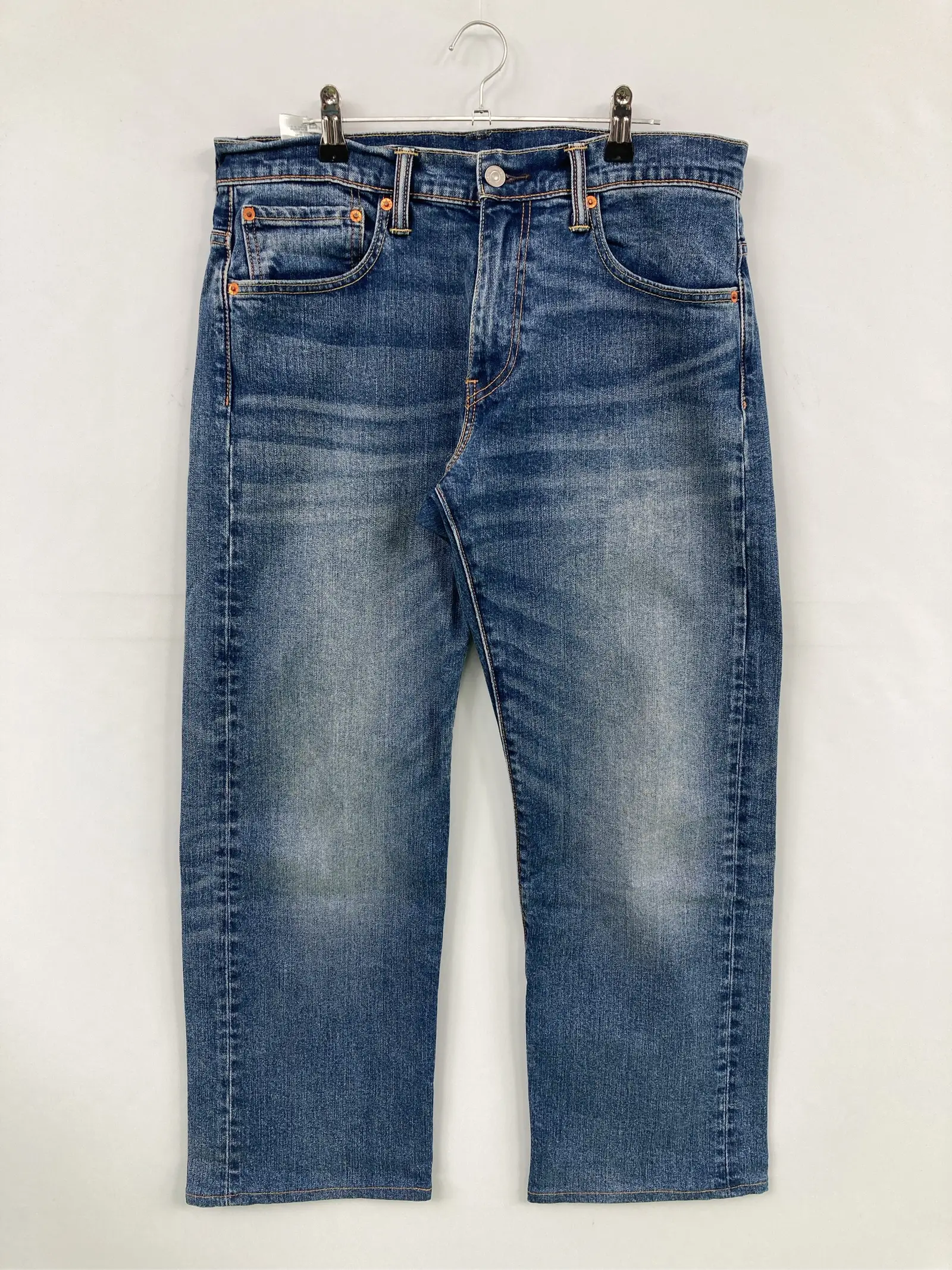 https://r2-worker.digdig.jp/product/14f2c4ef-da5f-49bb-92e3-ce568e05ea67/eb8fd401-72e4-4ce6-985b-294a1d4424a7