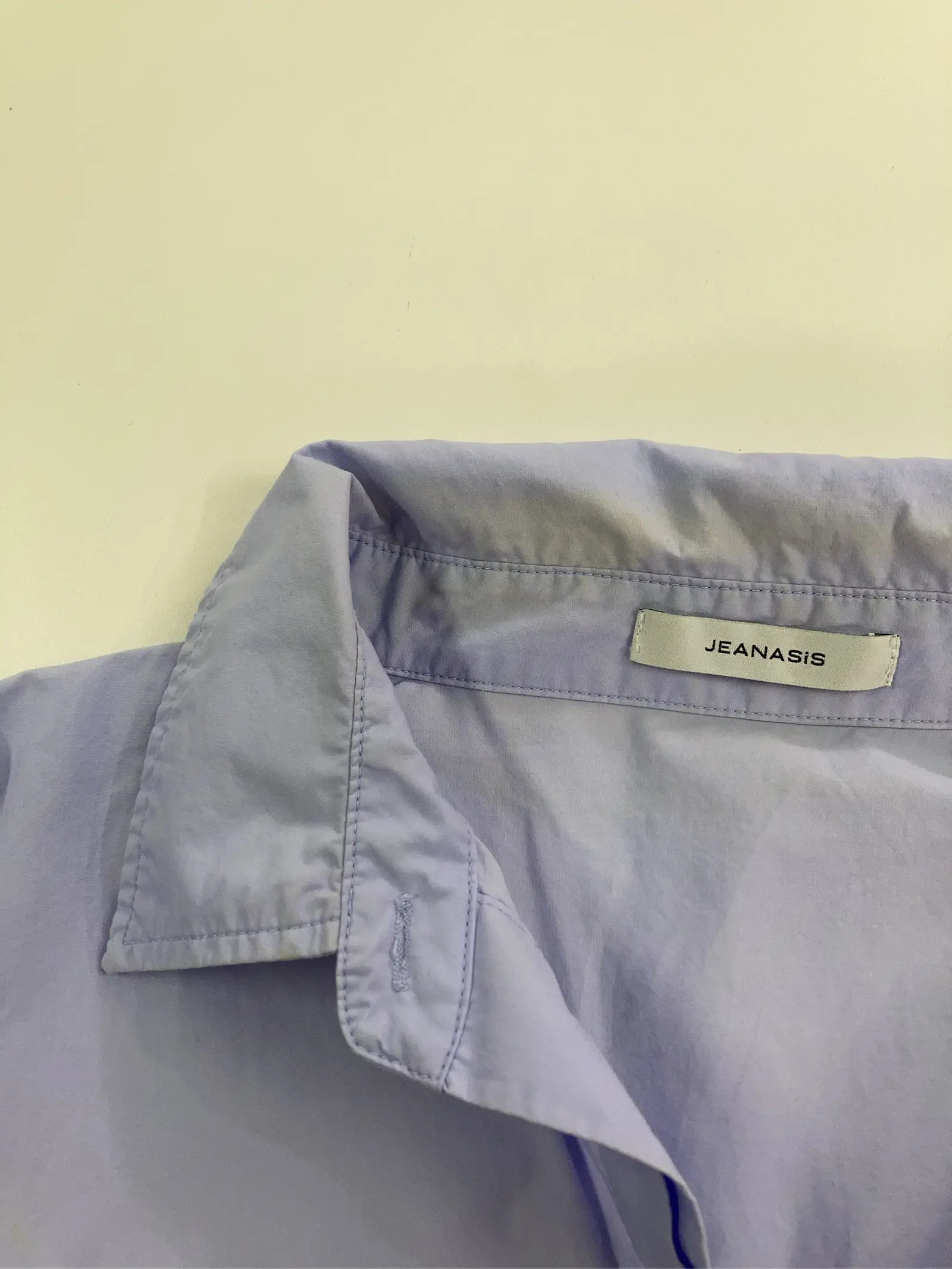 https://r2-worker.digdig.jp/product/14f3a9a6-92ad-4a1e-8a8c-d1201bb44561/52561557-028a-4373-8898-4b839eafe1df