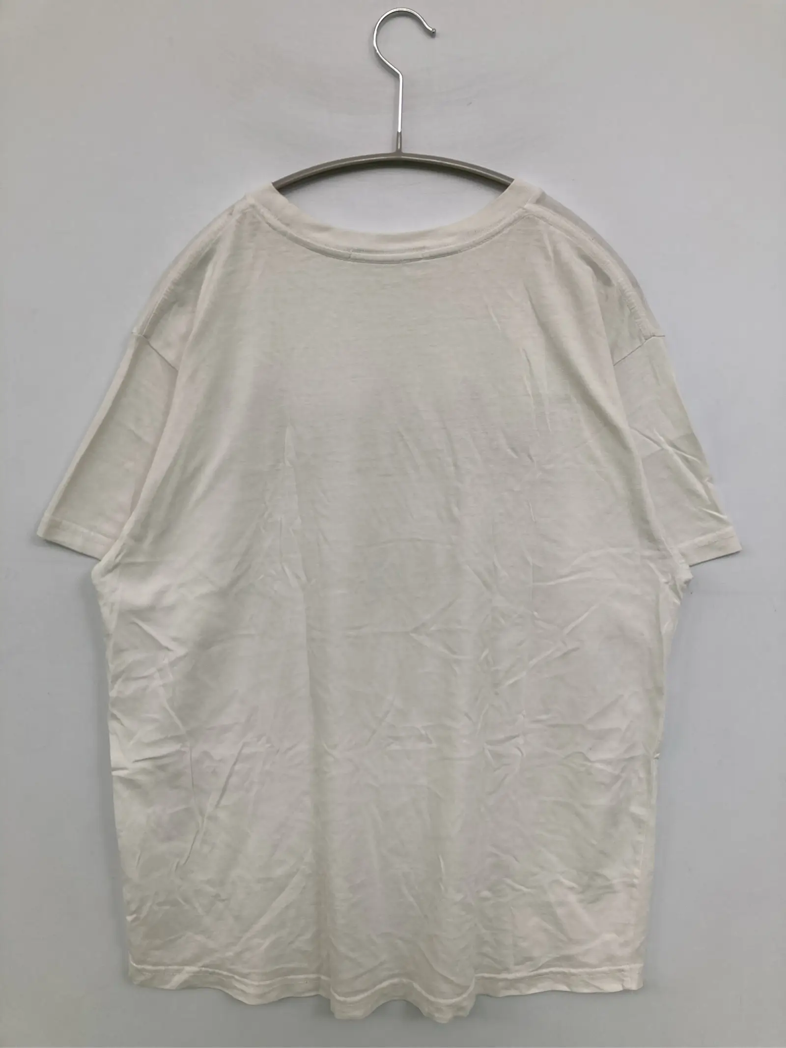 https://r2-worker.digdig.jp/product/14f492b2-aa2c-4e10-8896-b057af3c8046/006e3ab2-f0b2-467a-a67a-b5cea593db6f
