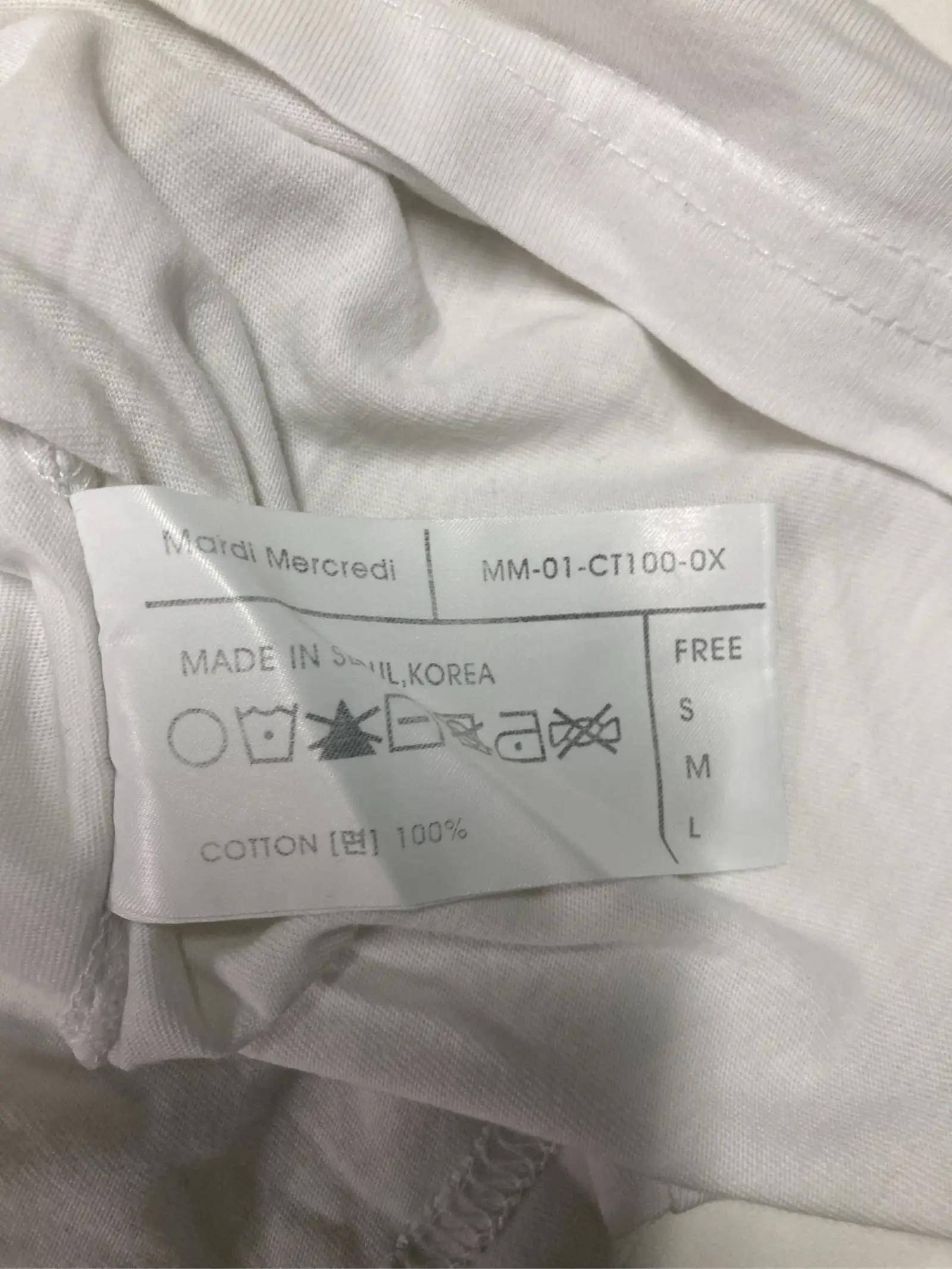 https://r2-worker.digdig.jp/product/14f492b2-aa2c-4e10-8896-b057af3c8046/28f6719e-58c1-42e3-b6f5-fc9fd49900ba