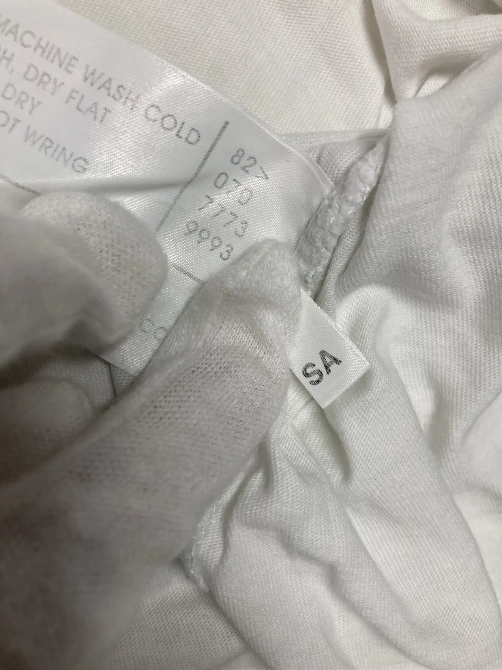 https://r2-worker.digdig.jp/product/14f492b2-aa2c-4e10-8896-b057af3c8046/5bca5db2-0e39-4c0a-9132-345a51a4ff54