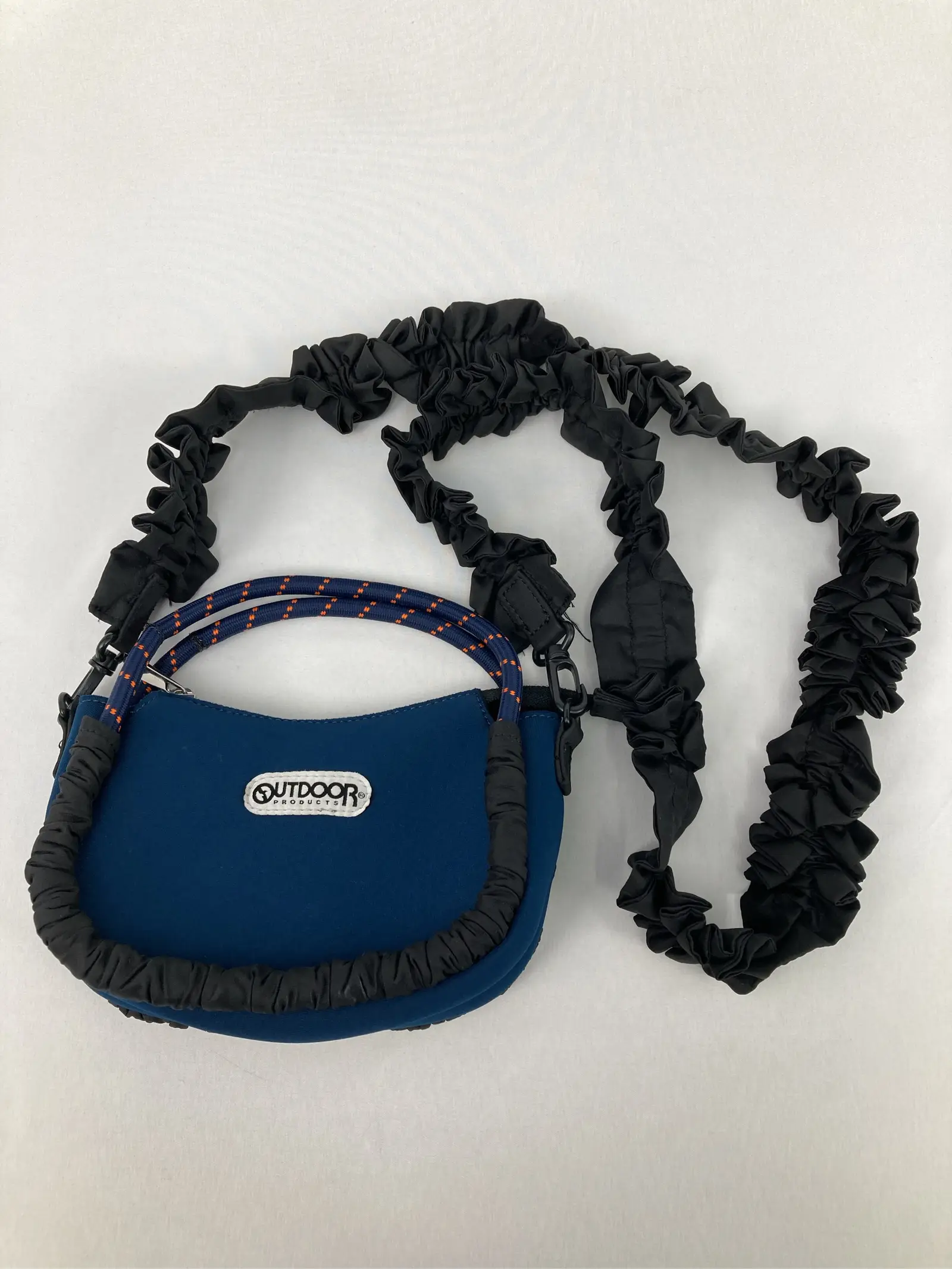 https://r2-worker.digdig.jp/product/14f58833-7534-4d48-9e5b-952f333ee621/2f4db68a-79c8-4d1c-b037-e4eeb8d480dd