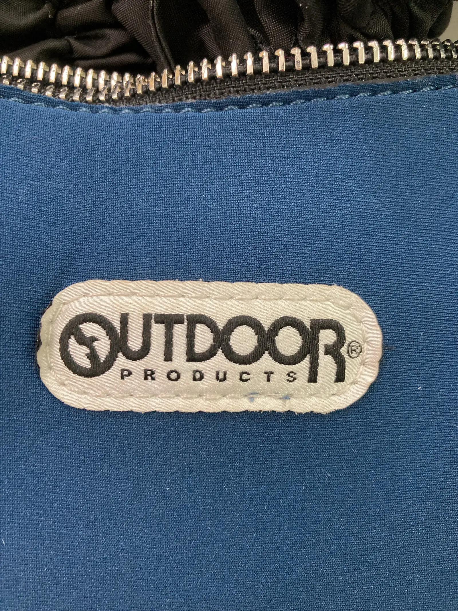 https://r2-worker.digdig.jp/product/14f58833-7534-4d48-9e5b-952f333ee621/d3569c30-c053-45e1-8390-d136deec0fc6