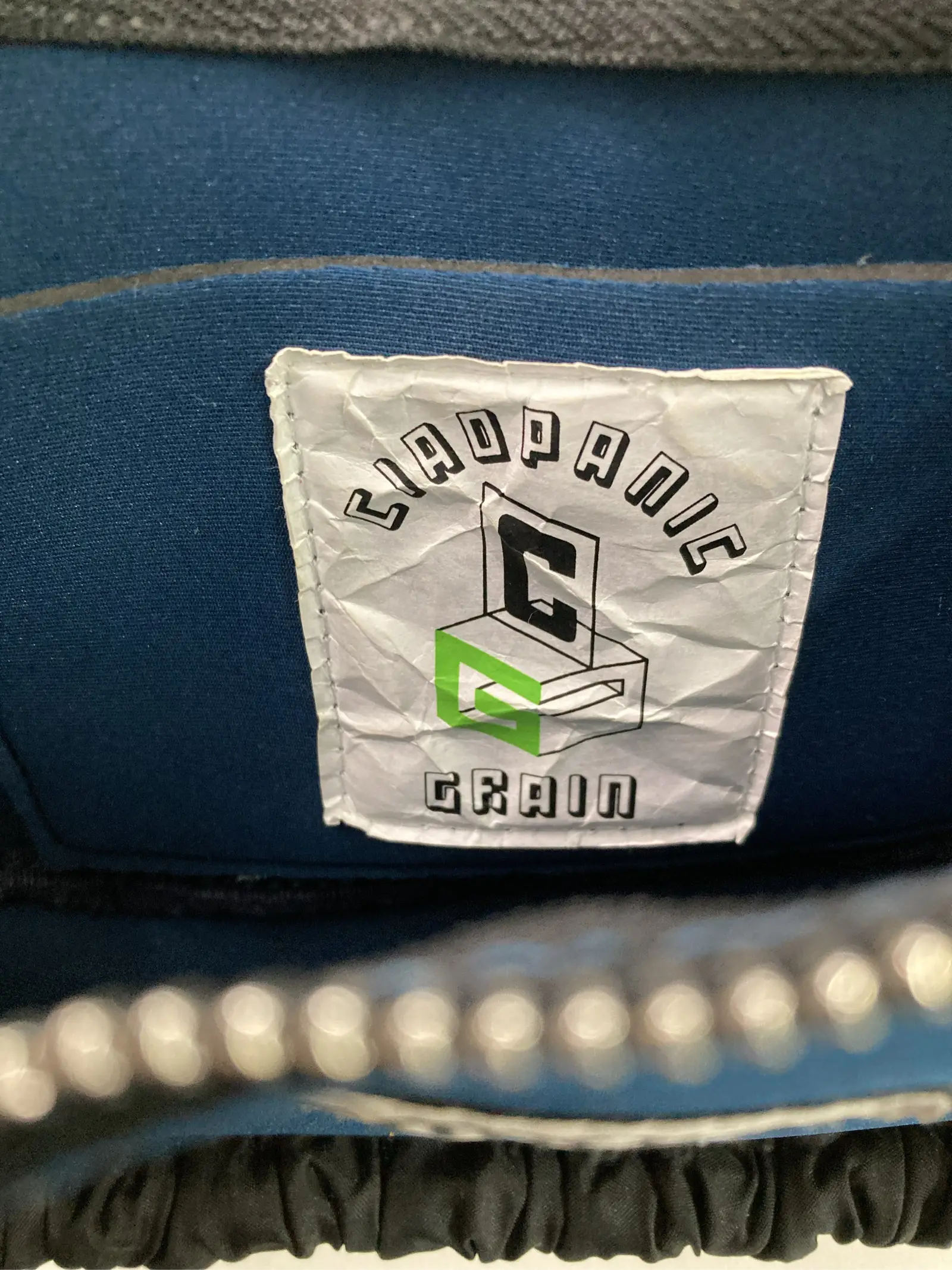 https://r2-worker.digdig.jp/product/14f58833-7534-4d48-9e5b-952f333ee621/ee16e056-86f4-47a7-9d4e-08165032335a