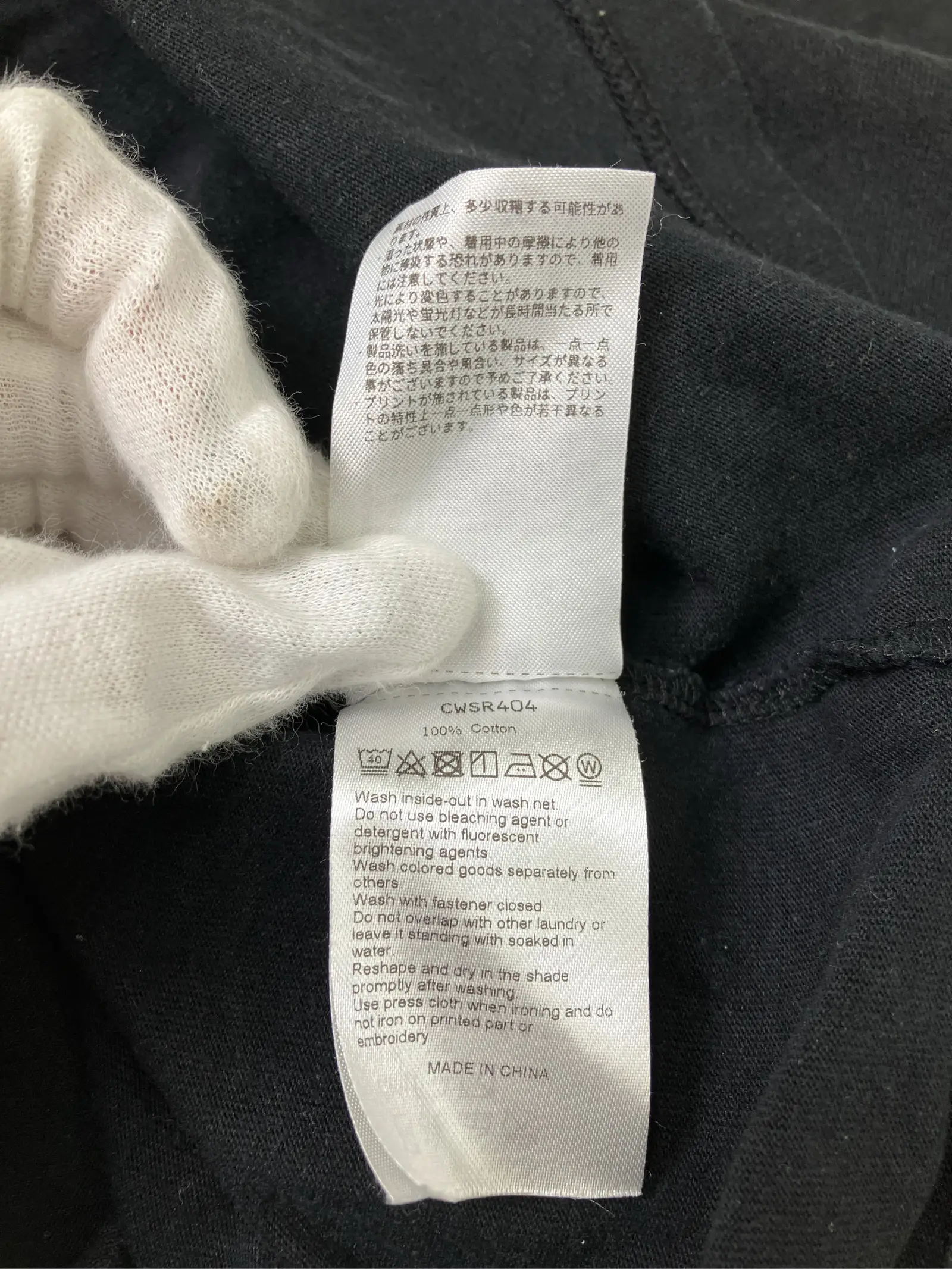 https://r2-worker.digdig.jp/product/14f74514-9b7c-43b8-98fb-34adbe37cf7d/090d5900-5e2f-487c-a2b2-8e83462ec4fb