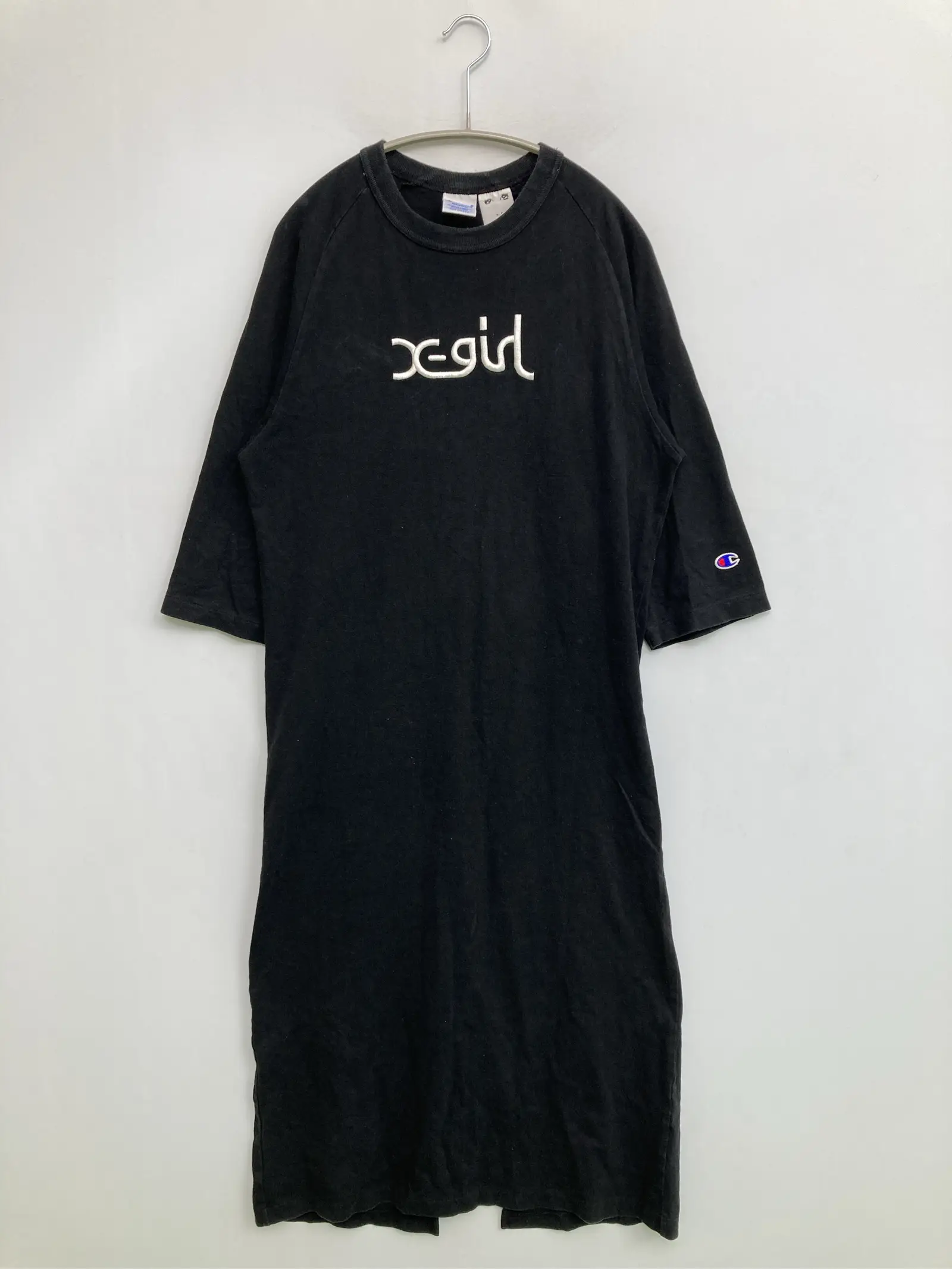 https://r2-worker.digdig.jp/product/14f74514-9b7c-43b8-98fb-34adbe37cf7d/2bf153c5-1881-44be-93df-496528b25cc6