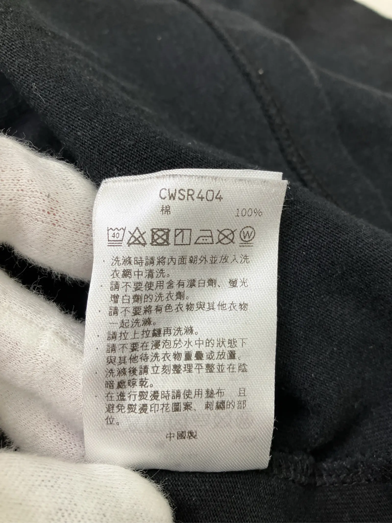 https://r2-worker.digdig.jp/product/14f74514-9b7c-43b8-98fb-34adbe37cf7d/5870333e-4e27-4aac-96ac-b93e48db7a5f