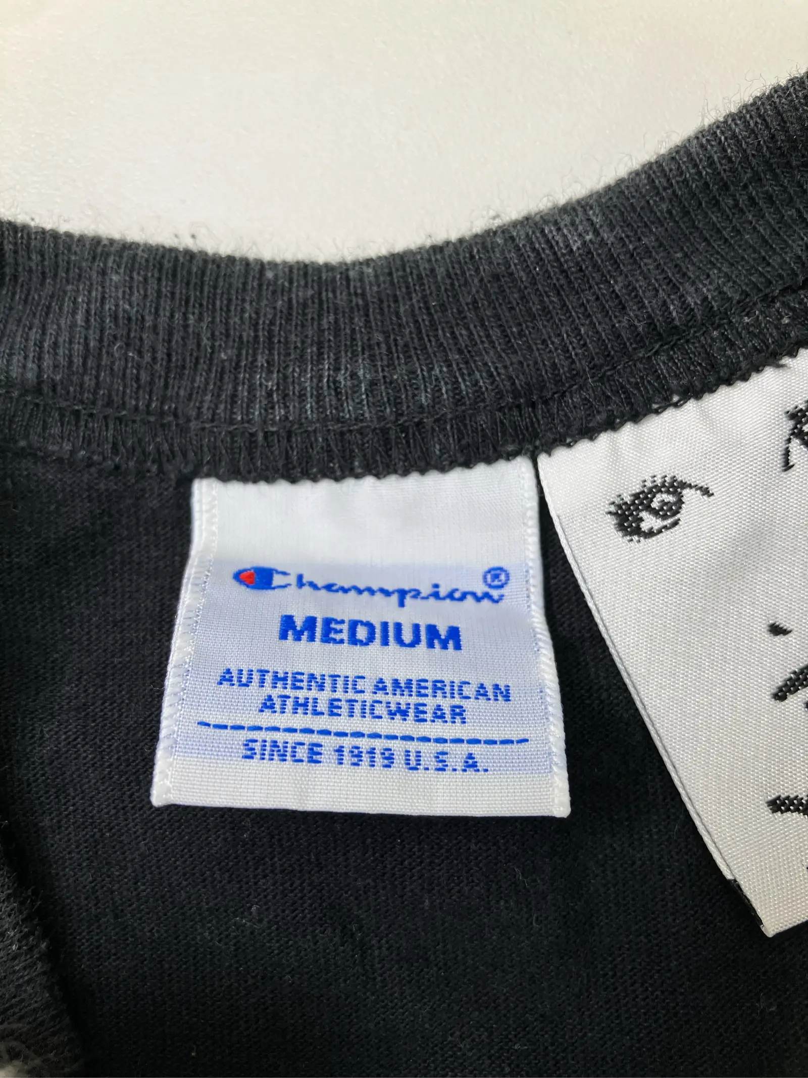 https://r2-worker.digdig.jp/product/14f74514-9b7c-43b8-98fb-34adbe37cf7d/a3c64b14-ed08-4584-9b4a-a0ca805e473c