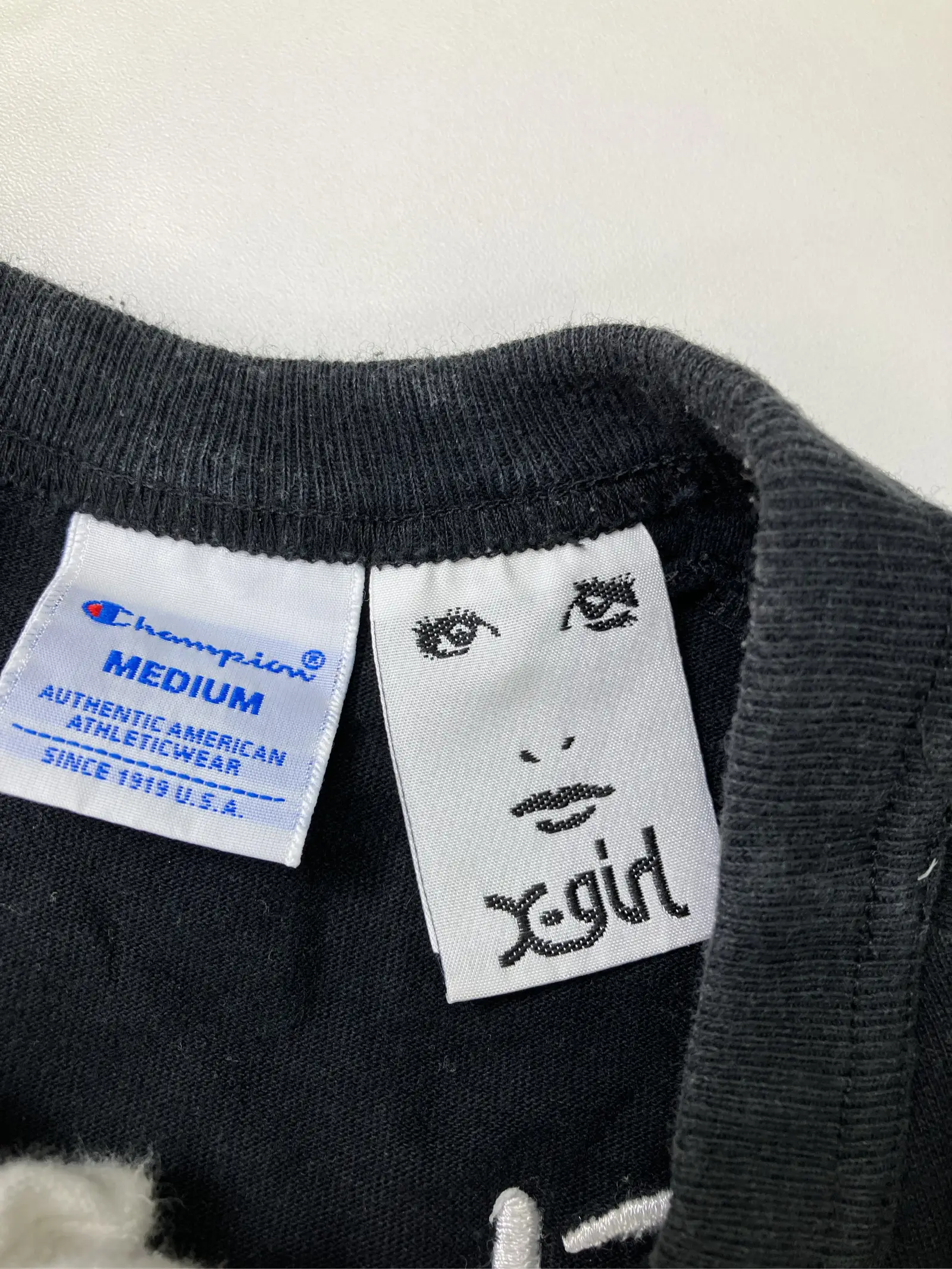 https://r2-worker.digdig.jp/product/14f74514-9b7c-43b8-98fb-34adbe37cf7d/b8b8775a-d7c1-4019-a0e9-36df7692ec0f