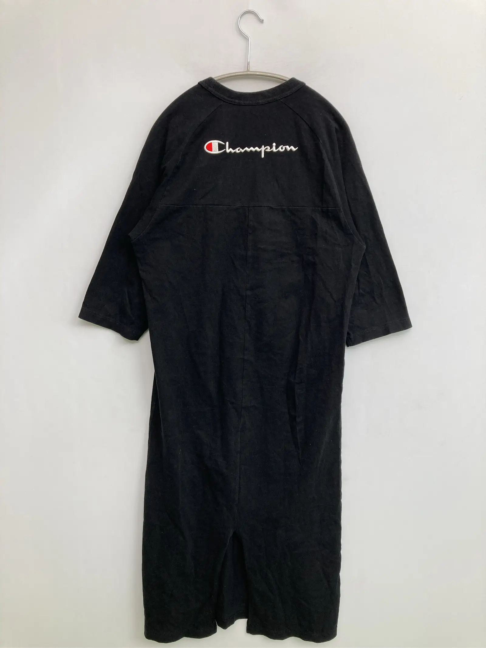 https://r2-worker.digdig.jp/product/14f74514-9b7c-43b8-98fb-34adbe37cf7d/c82e6df8-6bb3-4669-ab98-c713ae5136bb