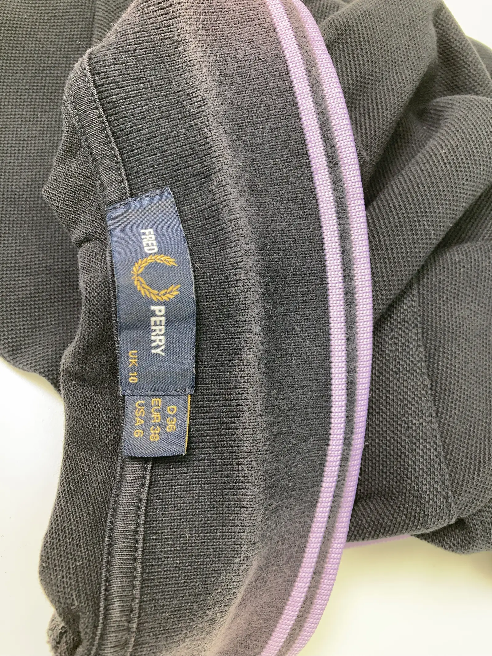 https://r2-worker.digdig.jp/product/14f93972-db4c-4da9-b3a5-b5c20eb261f1/3952578a-ddb8-4926-9868-2ef1ec9b0da6