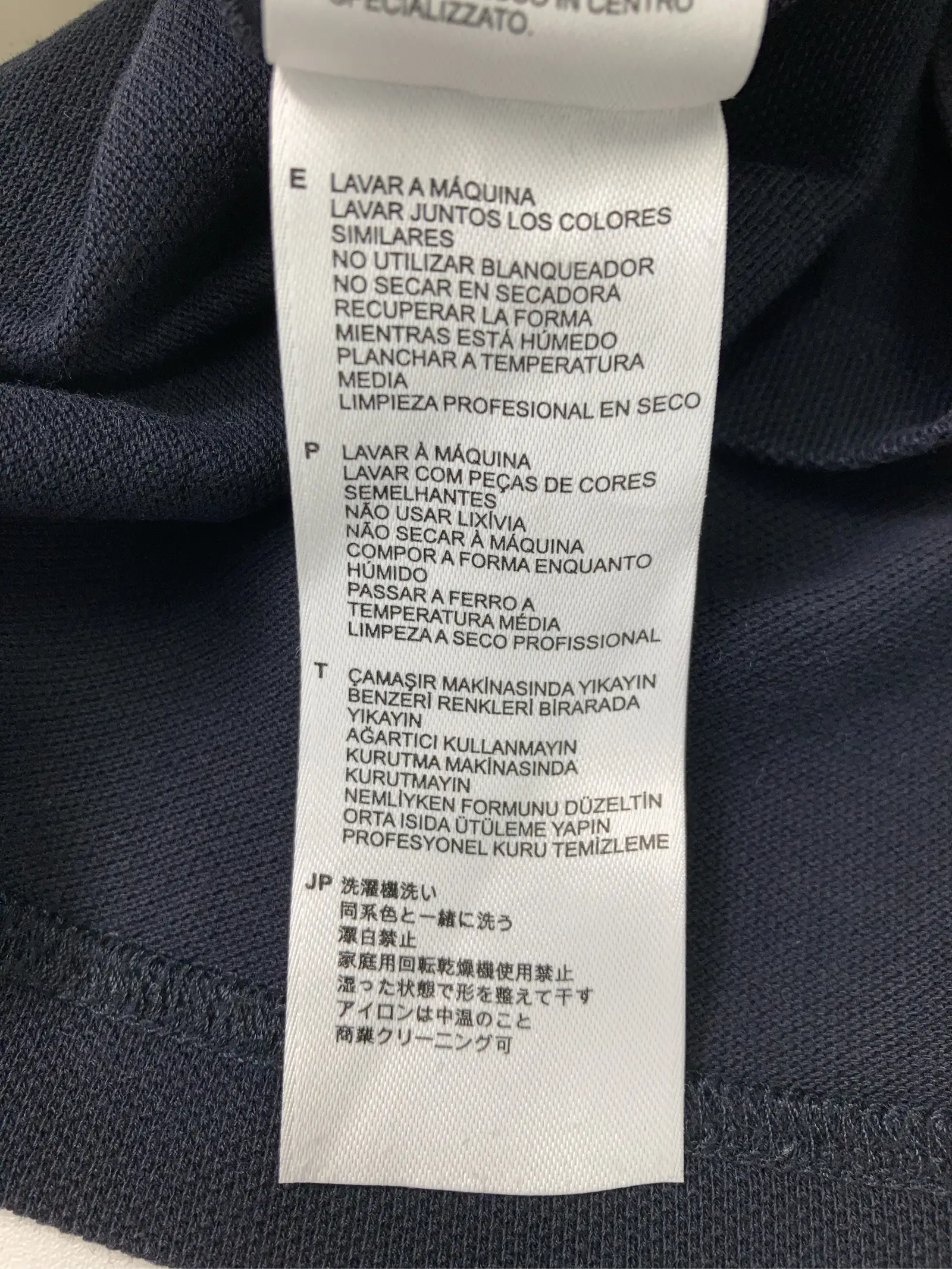 https://r2-worker.digdig.jp/product/14f93972-db4c-4da9-b3a5-b5c20eb261f1/5ab60eab-7ad5-468b-b008-0a4621ce3ddc