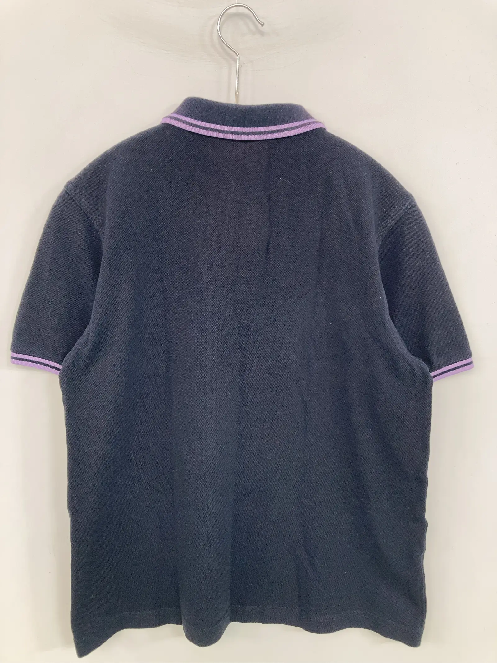 https://r2-worker.digdig.jp/product/14f93972-db4c-4da9-b3a5-b5c20eb261f1/9511d3e3-6bdc-4288-9cb0-dedb3ac31a22