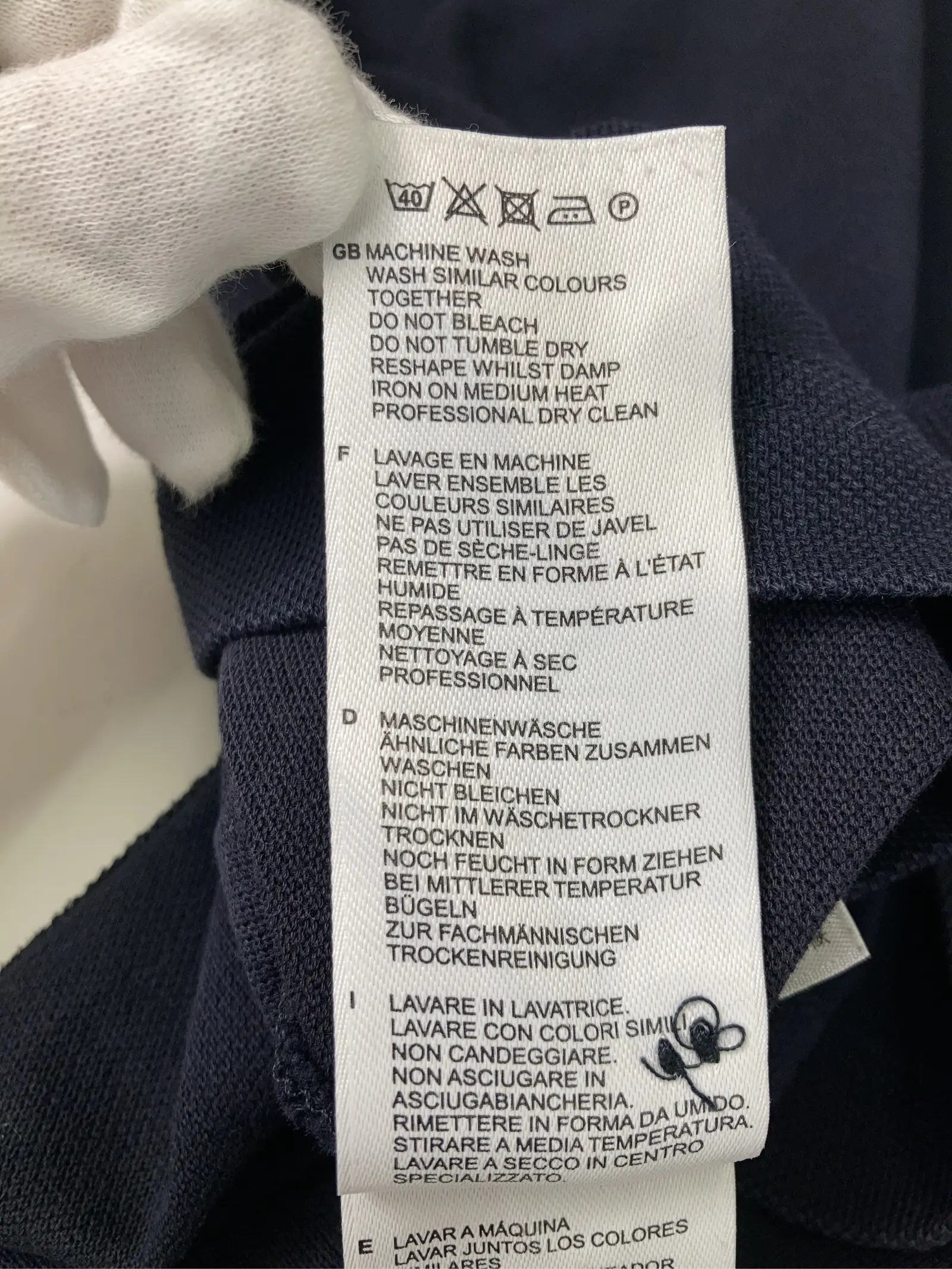 https://r2-worker.digdig.jp/product/14f93972-db4c-4da9-b3a5-b5c20eb261f1/a711f161-61cc-4678-814b-011cb284b667