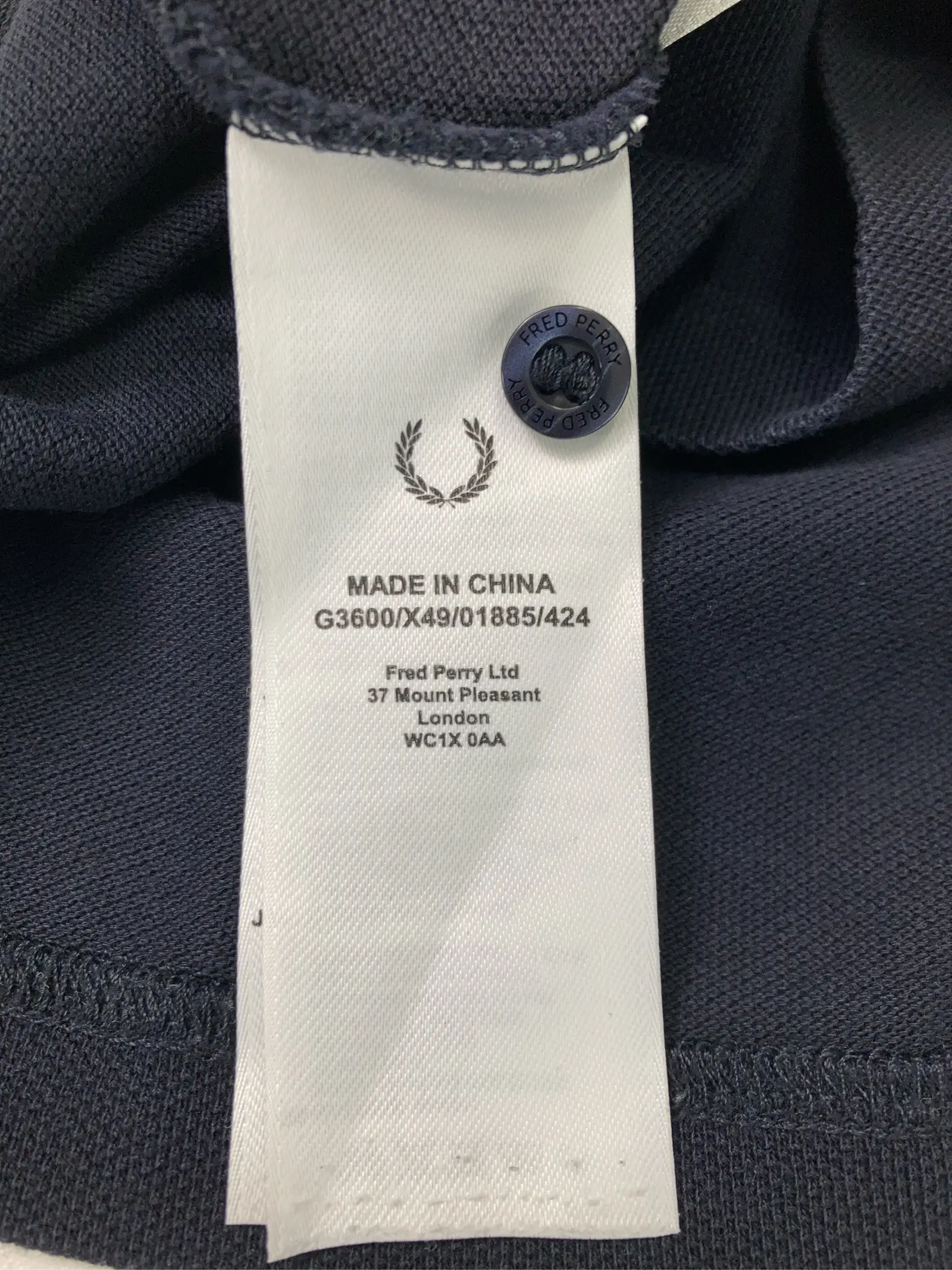https://r2-worker.digdig.jp/product/14f93972-db4c-4da9-b3a5-b5c20eb261f1/b4884433-0beb-4d1c-8252-5a9e1e94409f