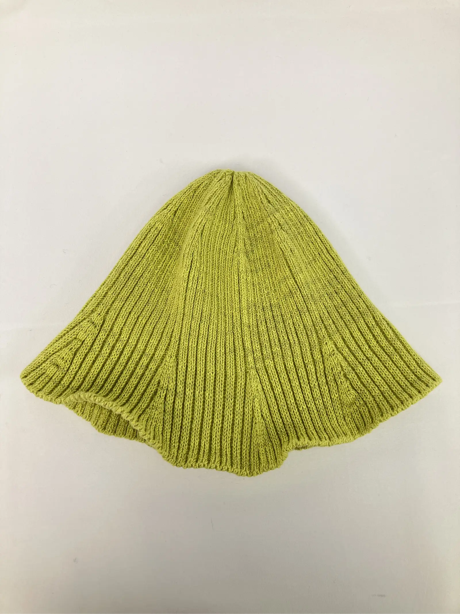 https://r2-worker.digdig.jp/product/14fa4a24-3660-4e70-8a6d-bba1f36cd857/5cc2669c-3cf3-4132-9b5f-93b3400485dc
