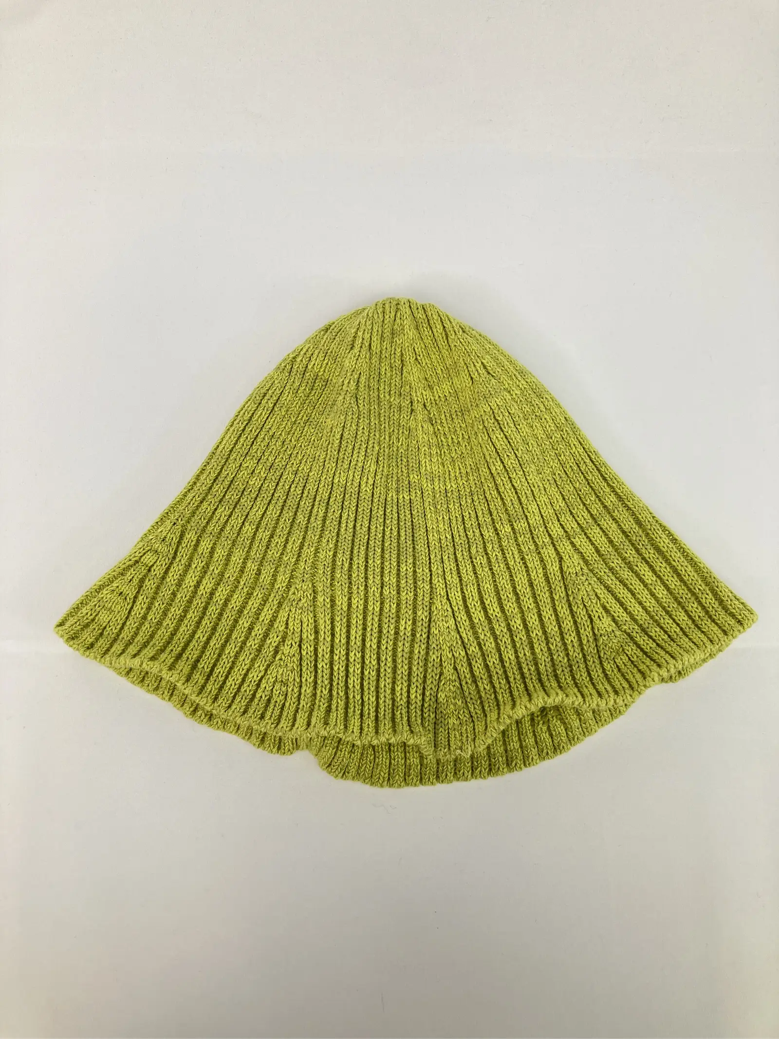 https://r2-worker.digdig.jp/product/14fa4a24-3660-4e70-8a6d-bba1f36cd857/6c8e0083-8db9-4408-9584-d177cd8fc640