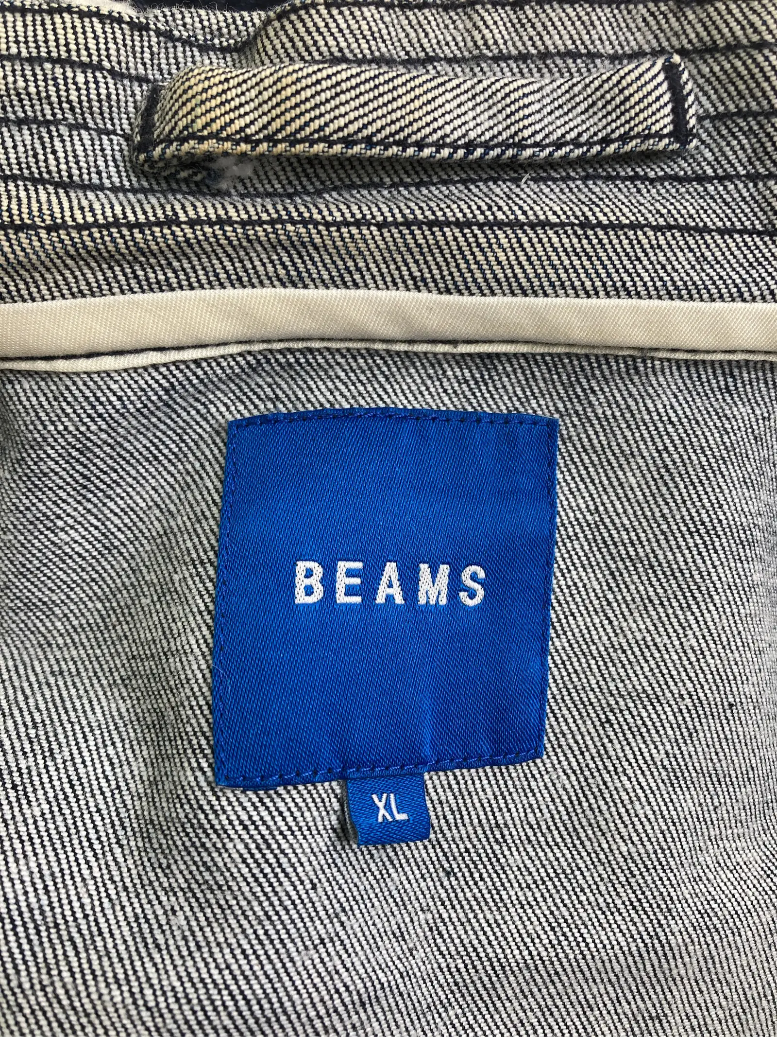https://r2-worker.digdig.jp/product/14fac9fd-9810-4a06-8ddf-246c00346aea/5a6976d9-af7d-4674-a3c3-68cdac034b40