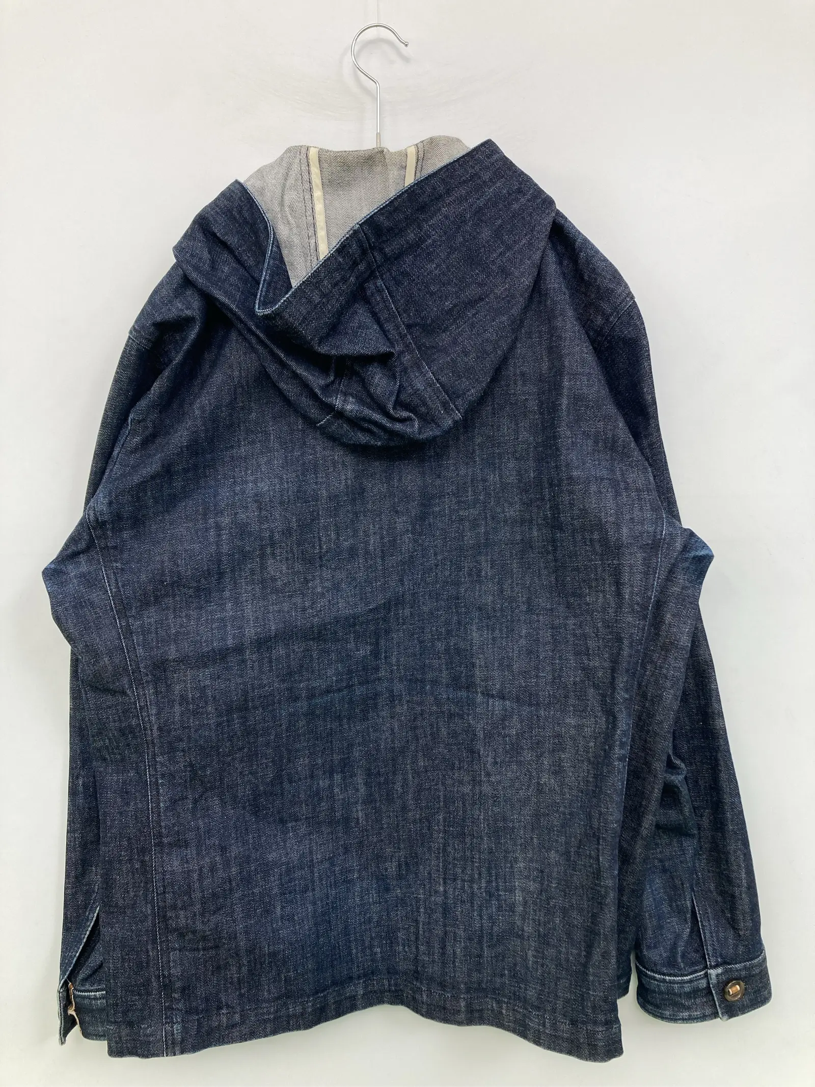 https://r2-worker.digdig.jp/product/14fac9fd-9810-4a06-8ddf-246c00346aea/bd865117-185e-44ab-bbc3-fd0381732b89