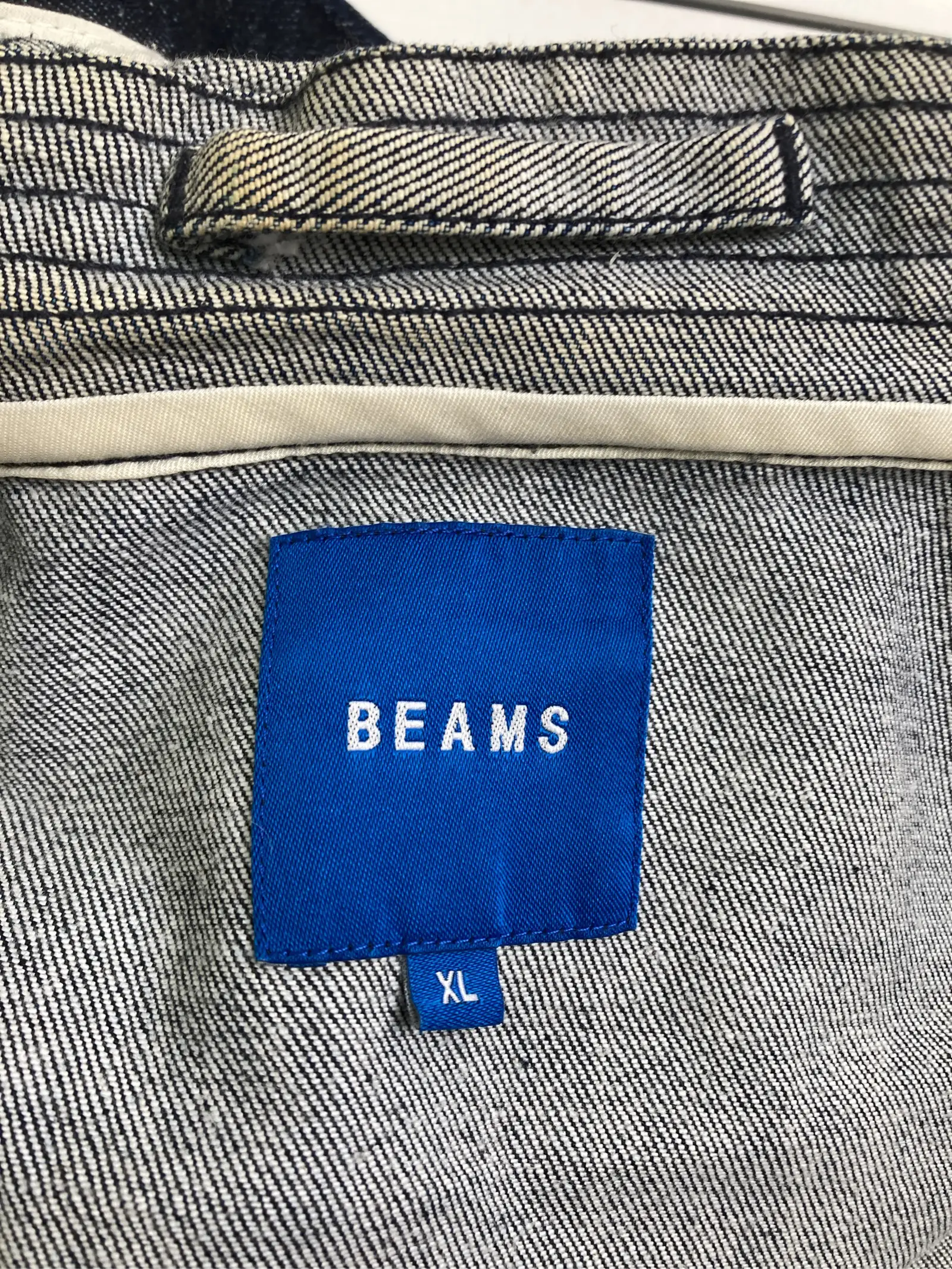 https://r2-worker.digdig.jp/product/14fac9fd-9810-4a06-8ddf-246c00346aea/cb4a8aa2-cec5-4ed5-9e0c-8d089a1cf45c