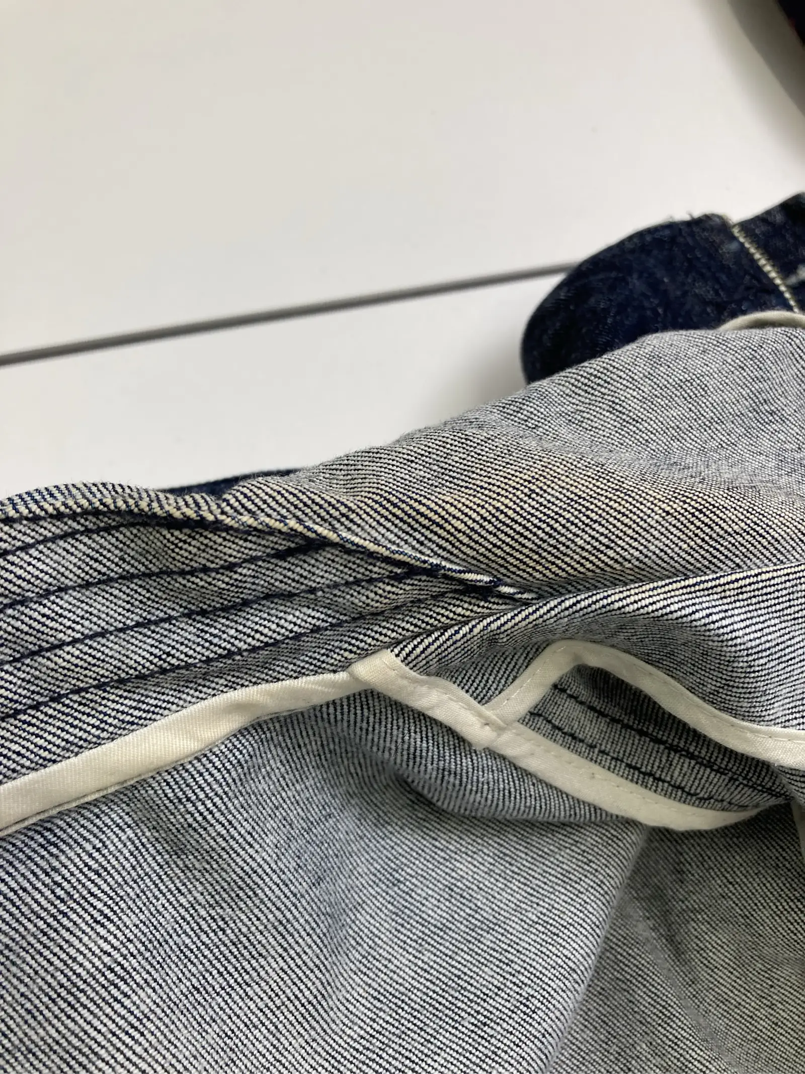 https://r2-worker.digdig.jp/product/14fac9fd-9810-4a06-8ddf-246c00346aea/eba7cae0-7020-4e01-924e-d259bac9edd2
