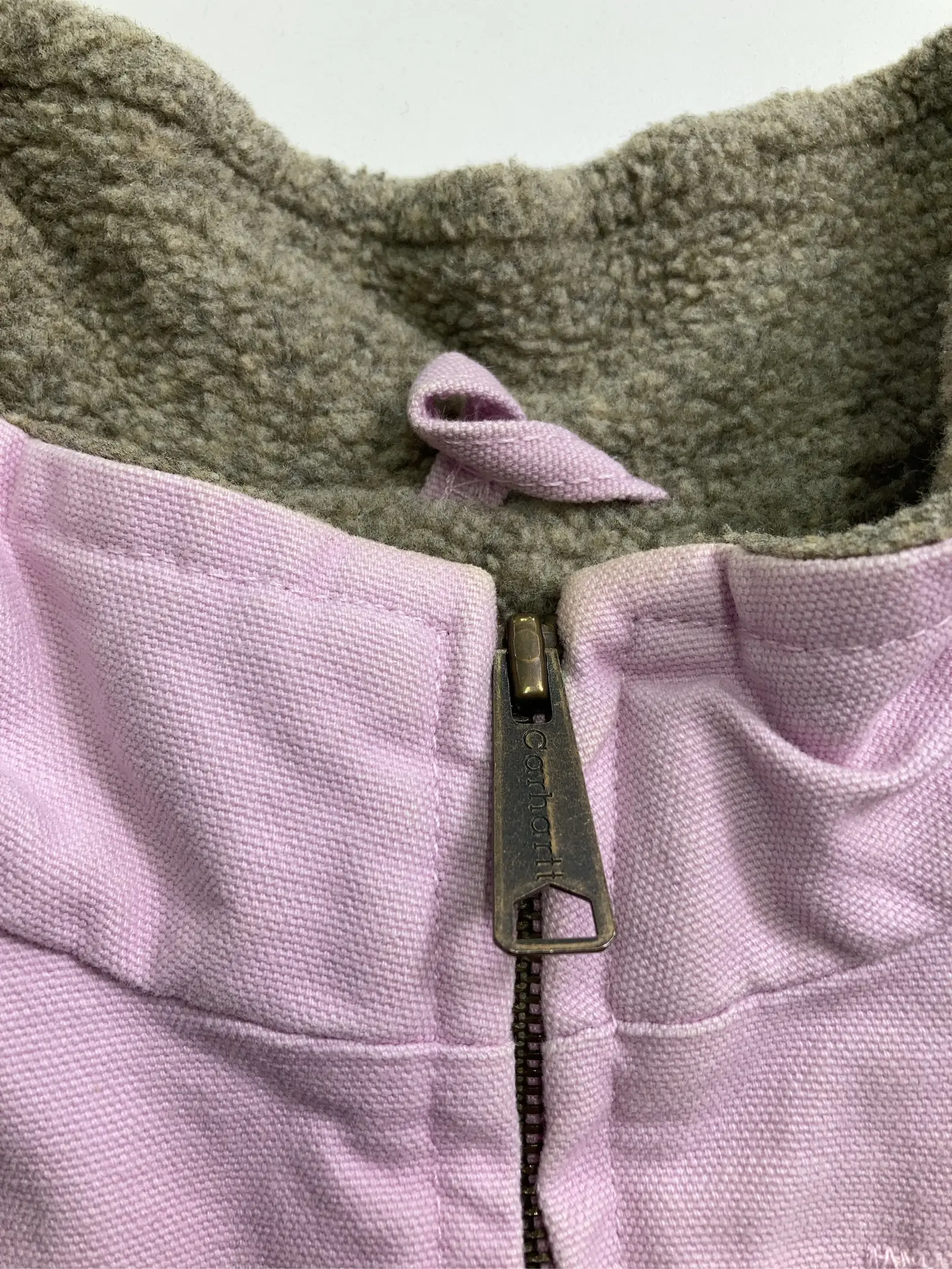 https://r2-worker.digdig.jp/product/14fb0b4e-c976-4014-92ca-5bffe8a3d799/978ab59e-0083-4d50-a1aa-b834fefbe631